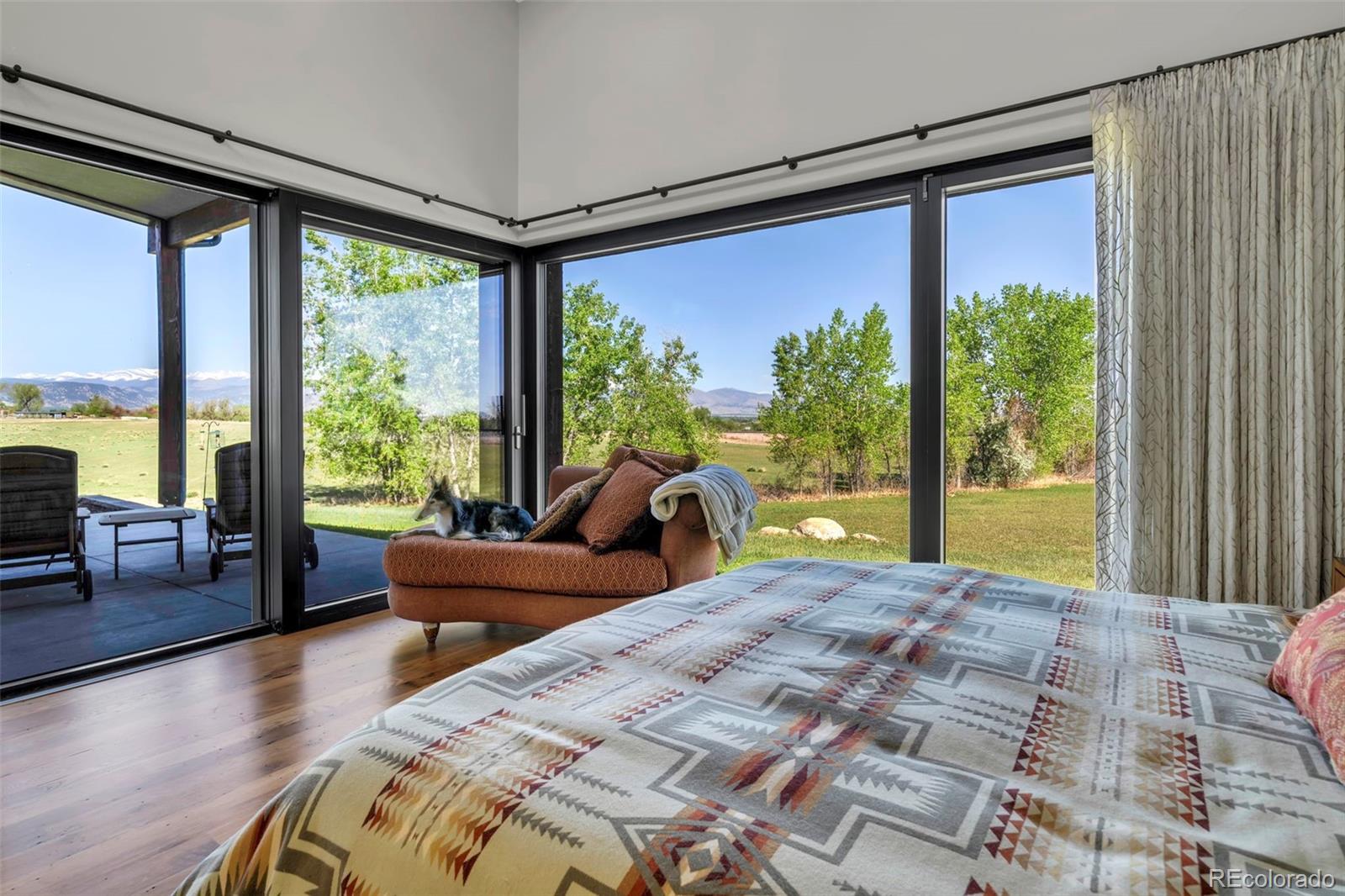 MLS Image #25 for 8707  elgin drive,lafayette, Colorado