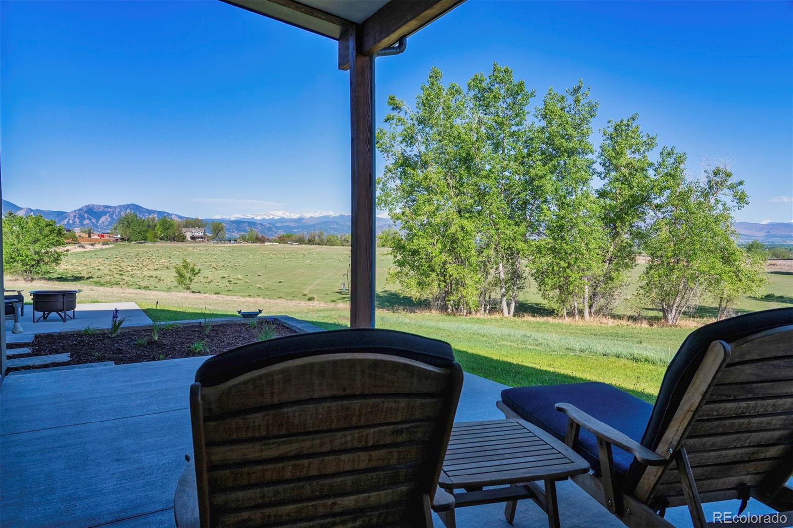 MLS Image #26 for 8707  elgin drive,lafayette, Colorado