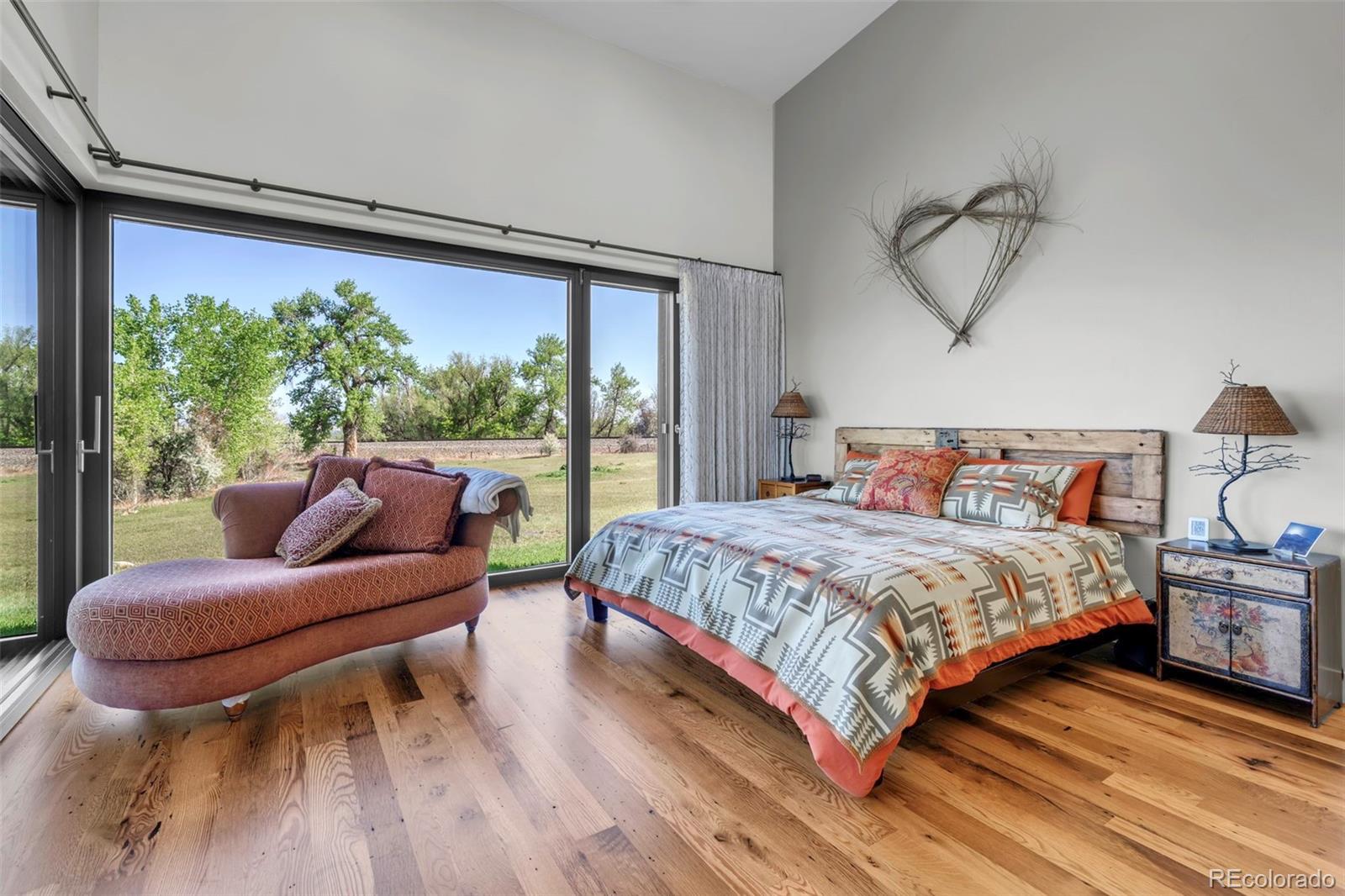 MLS Image #27 for 8707  elgin drive,lafayette, Colorado