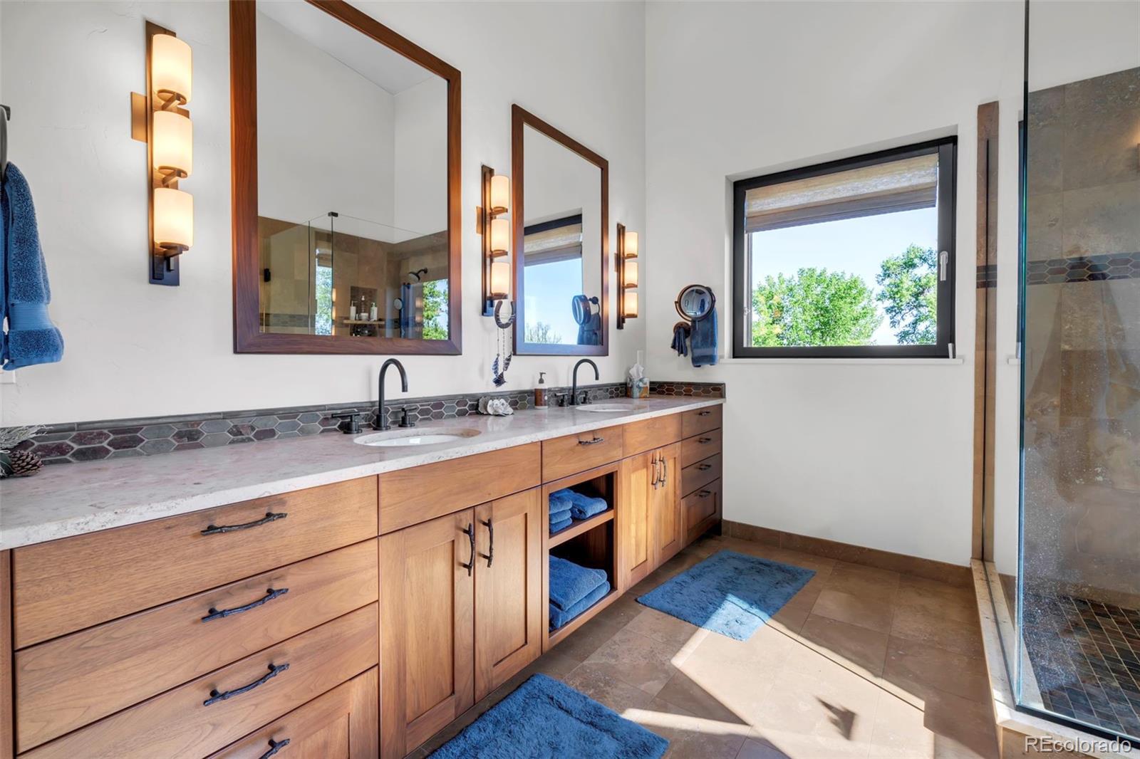 MLS Image #29 for 8707  elgin drive,lafayette, Colorado