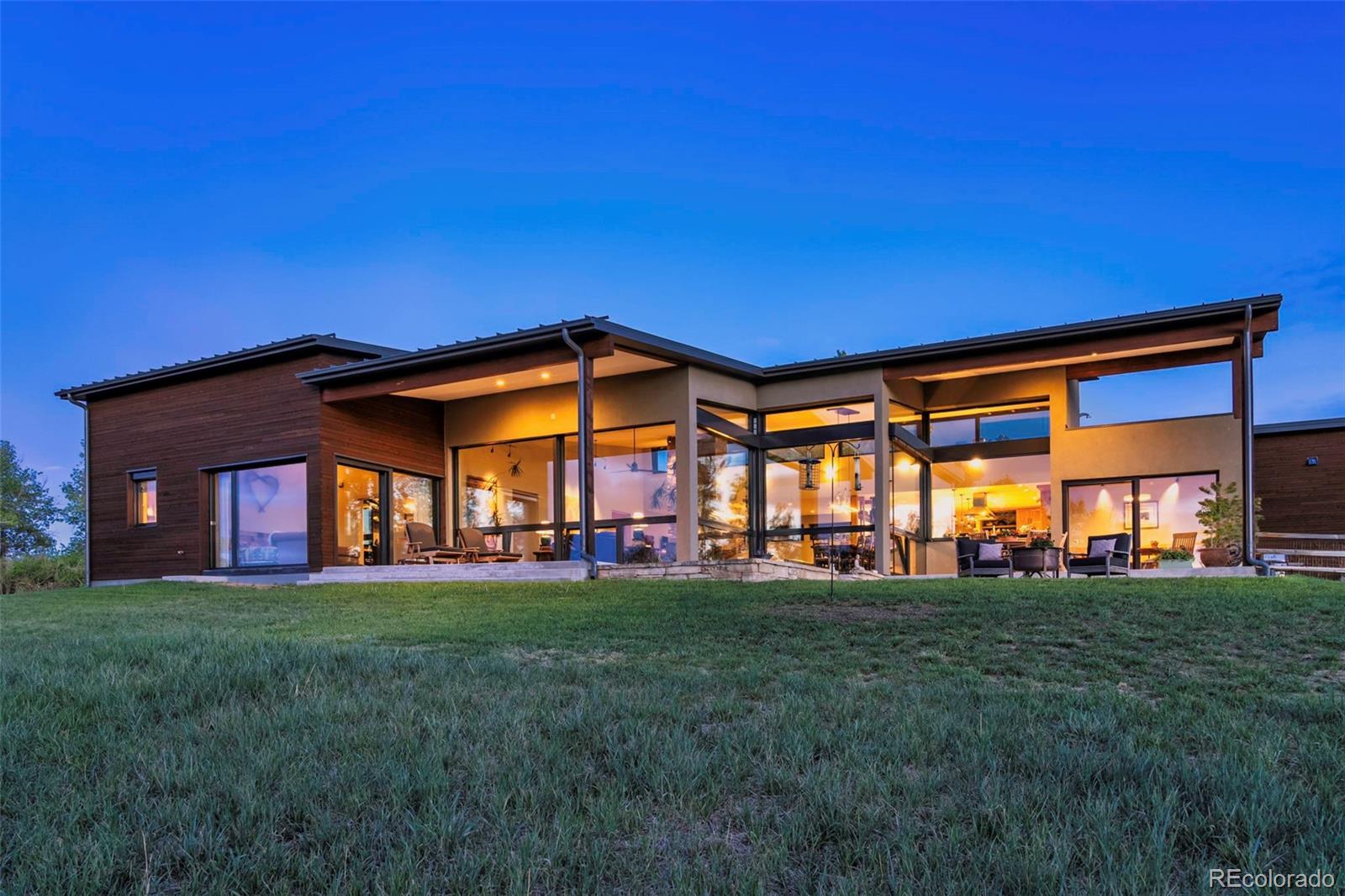 MLS Image #3 for 8707  elgin drive,lafayette, Colorado