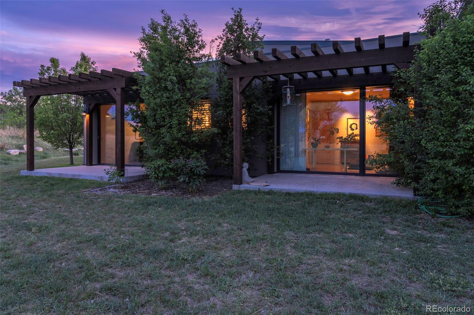 MLS Image #30 for 8707  elgin drive,lafayette, Colorado