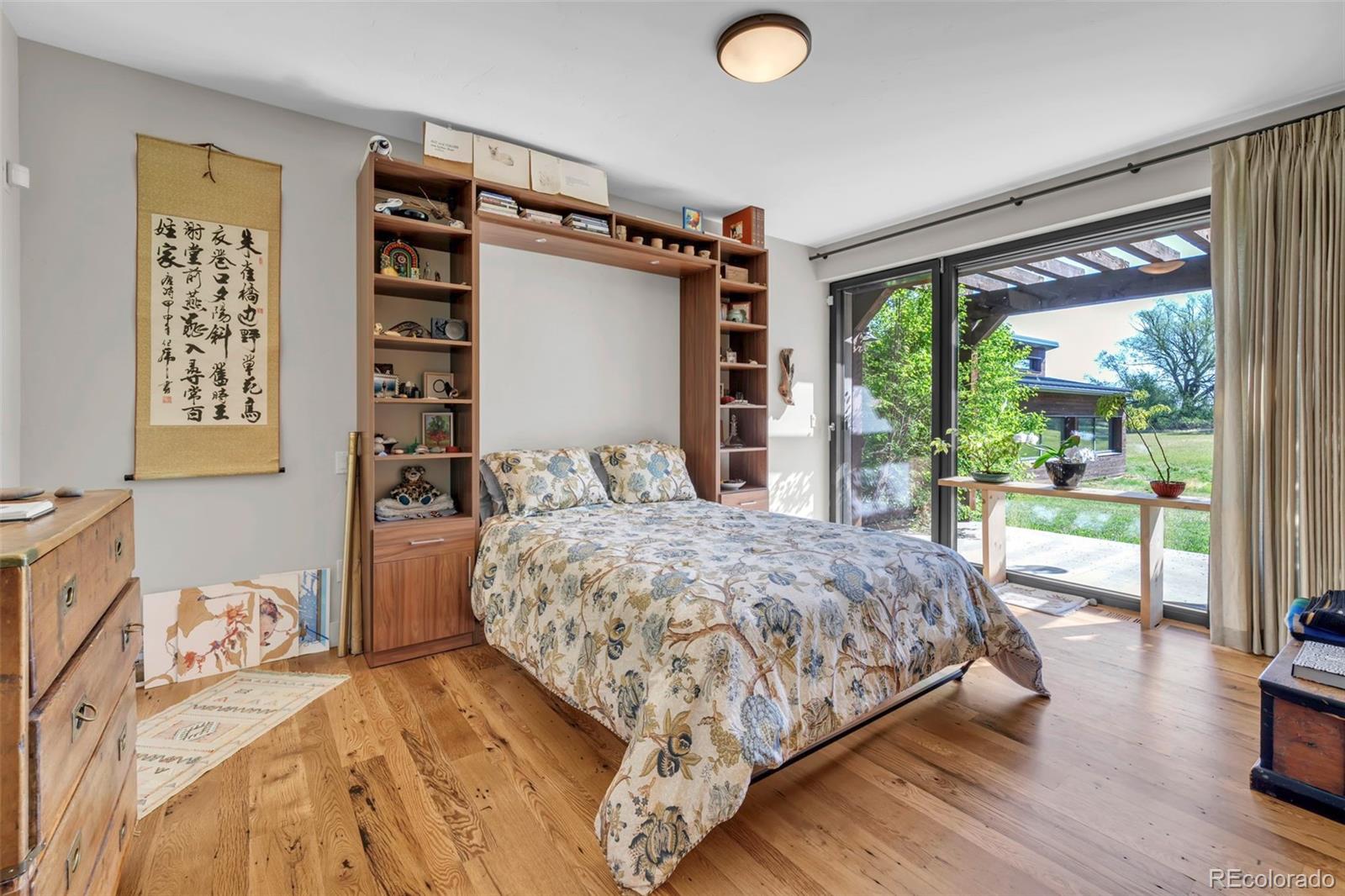 MLS Image #31 for 8707  elgin drive,lafayette, Colorado