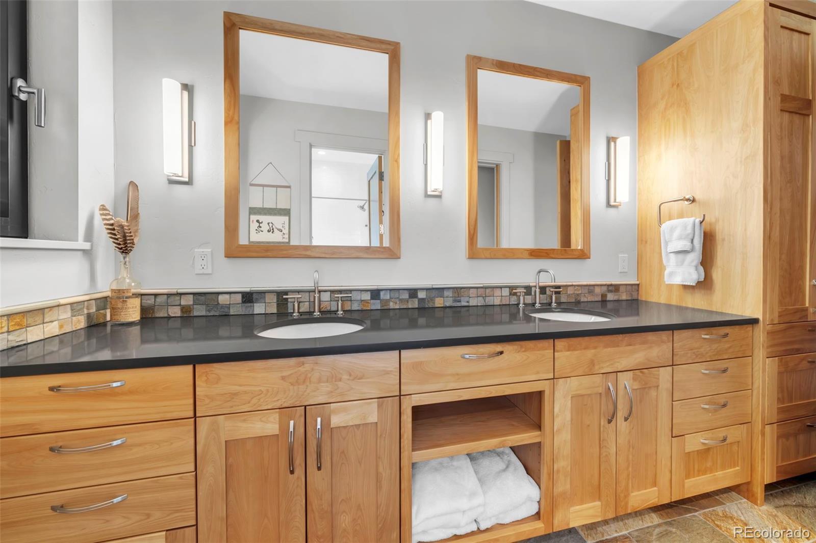 MLS Image #32 for 8707  elgin drive,lafayette, Colorado