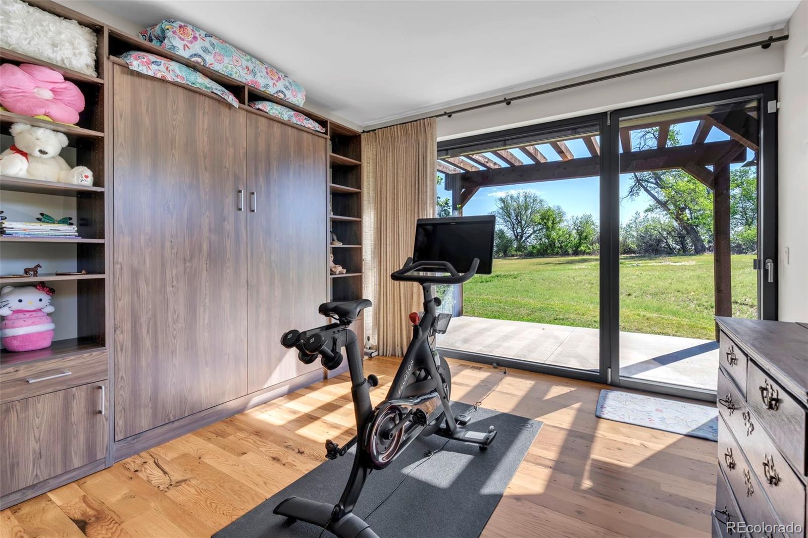 MLS Image #33 for 8707  elgin drive,lafayette, Colorado