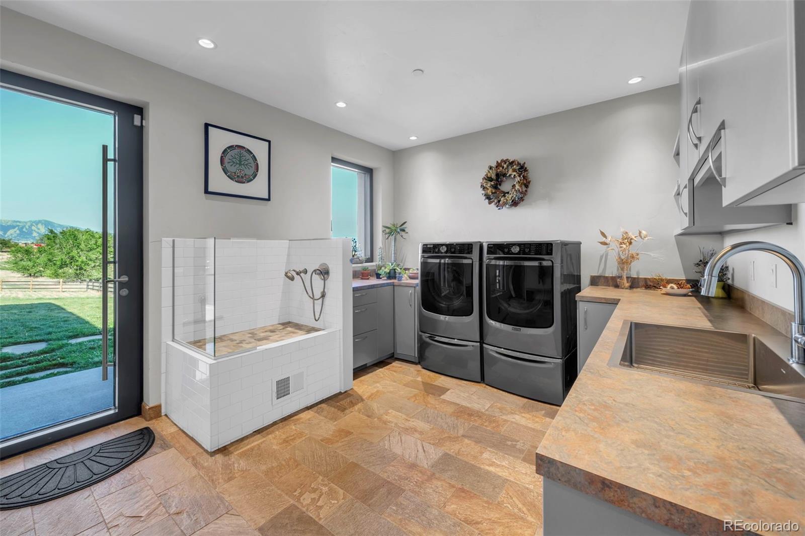 MLS Image #34 for 8707  elgin drive,lafayette, Colorado