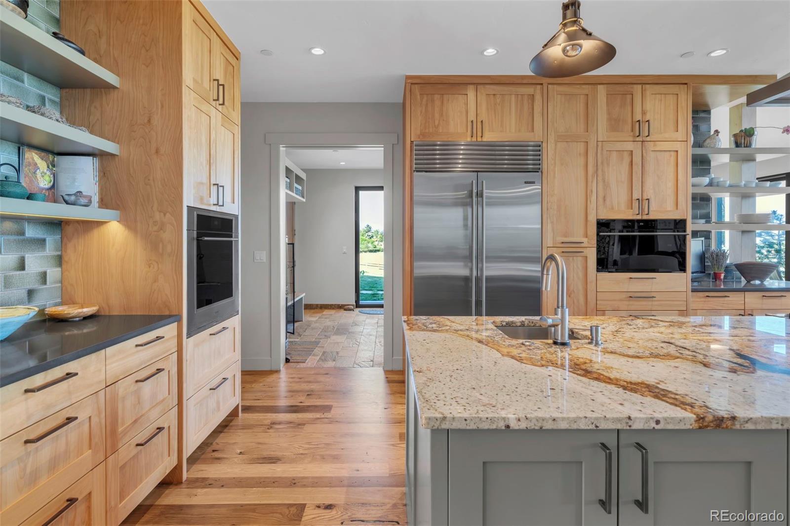 MLS Image #35 for 8707  elgin drive,lafayette, Colorado