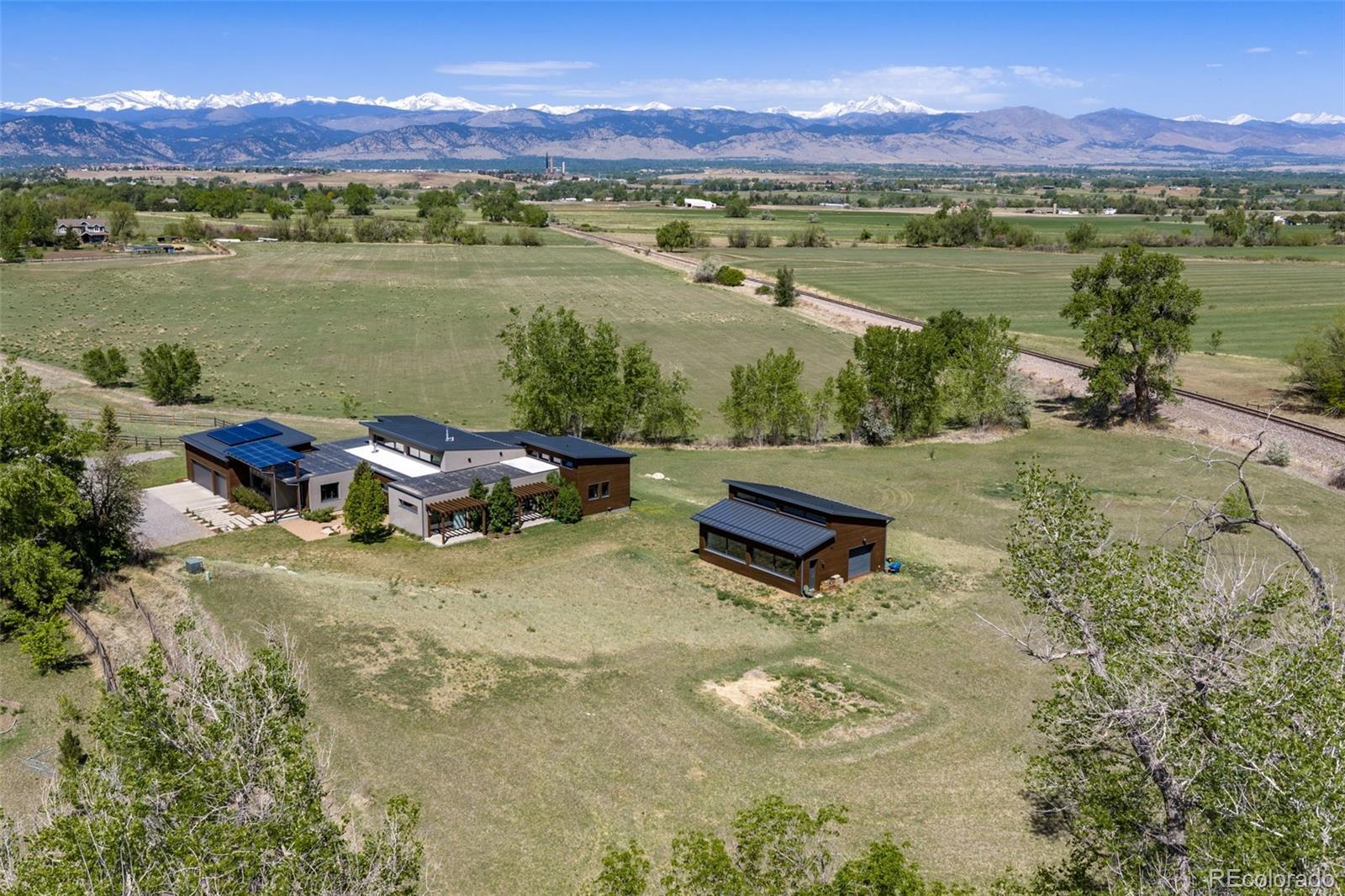 MLS Image #36 for 8707  elgin drive,lafayette, Colorado