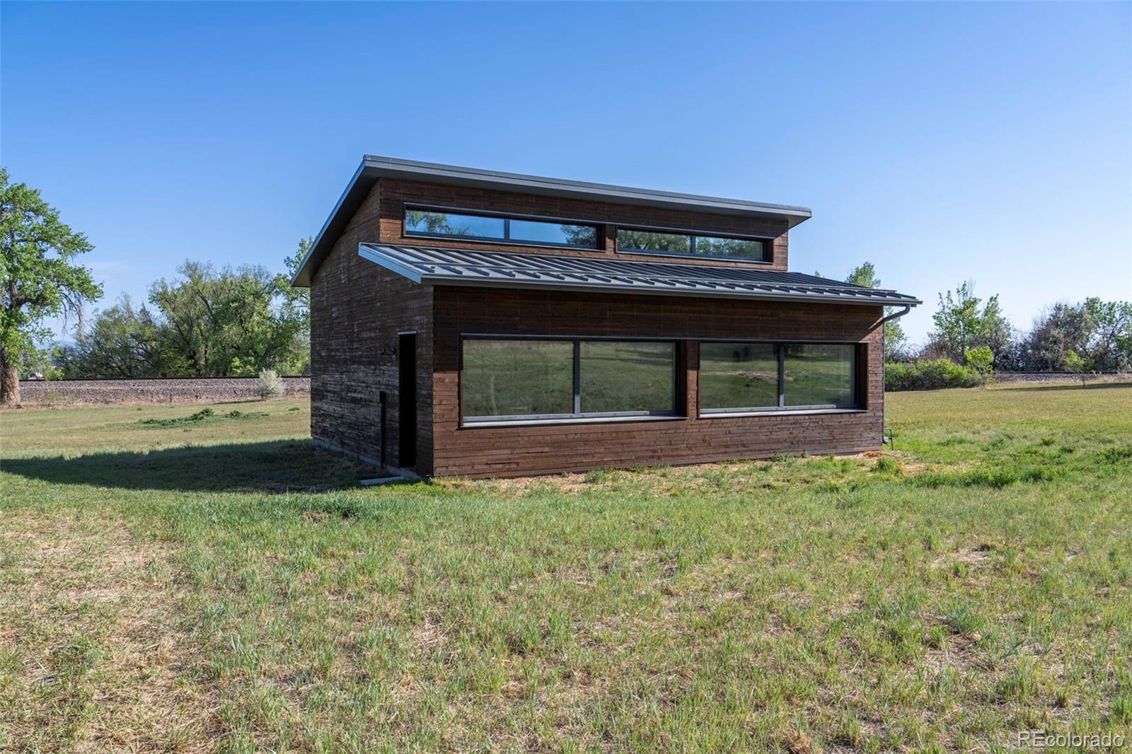 MLS Image #37 for 8707  elgin drive,lafayette, Colorado