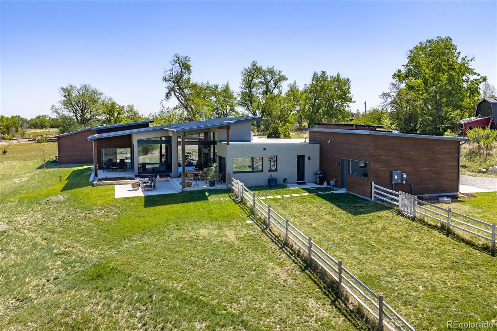 MLS Image #39 for 8707  elgin drive,lafayette, Colorado