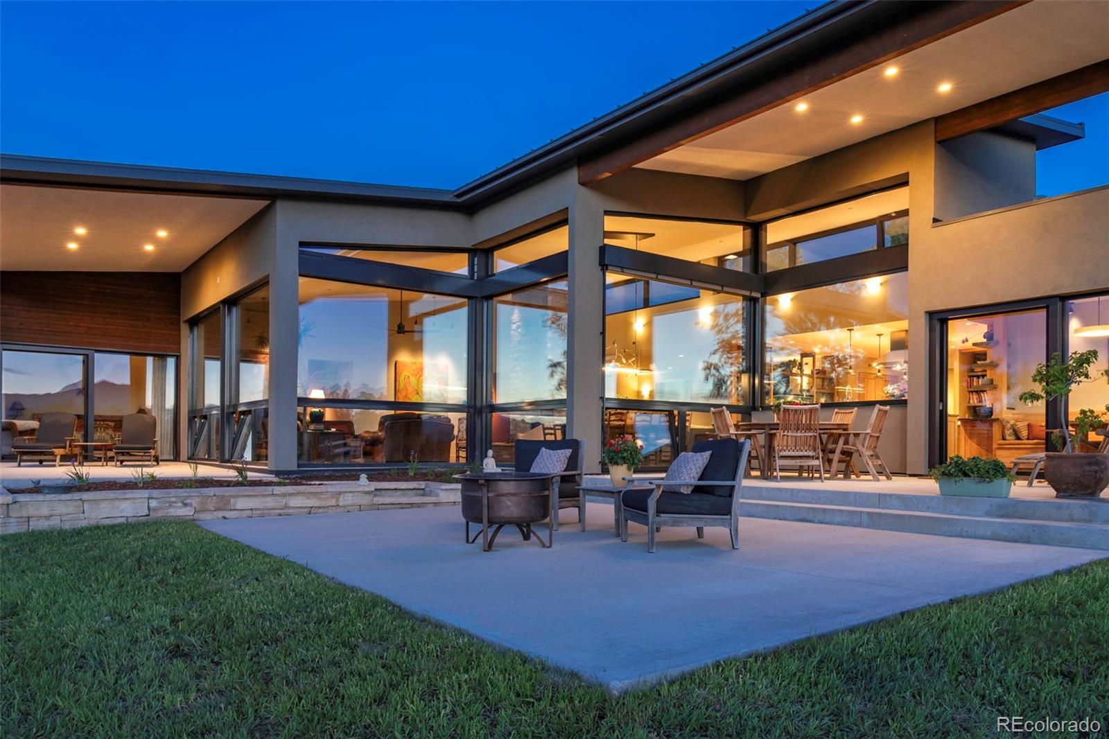 MLS Image #4 for 8707  elgin drive,lafayette, Colorado