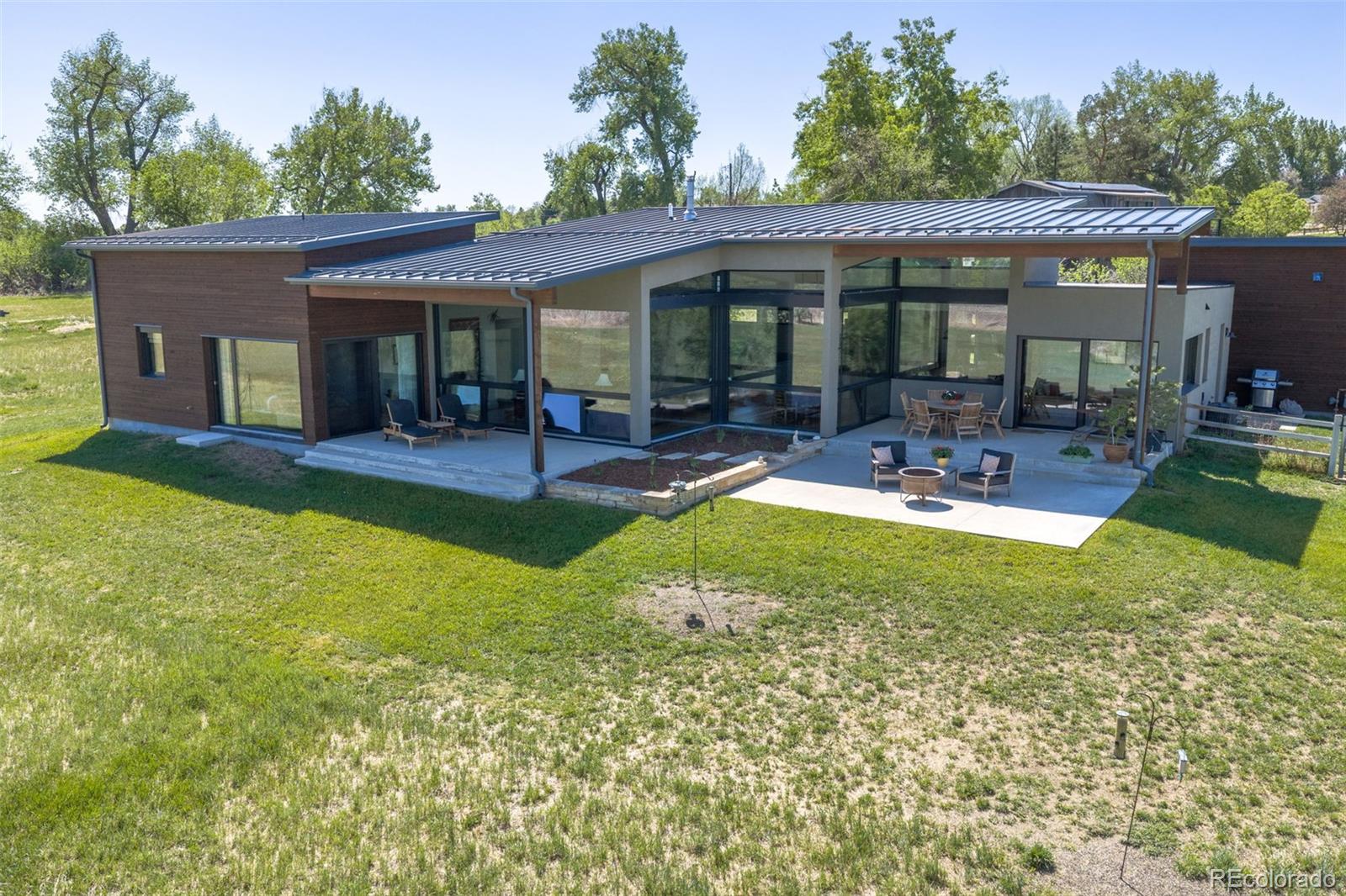 MLS Image #40 for 8707  elgin drive,lafayette, Colorado