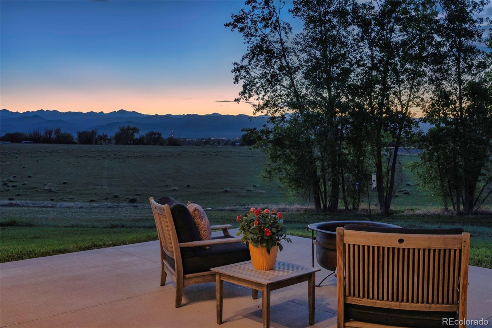MLS Image #41 for 8707  elgin drive,lafayette, Colorado