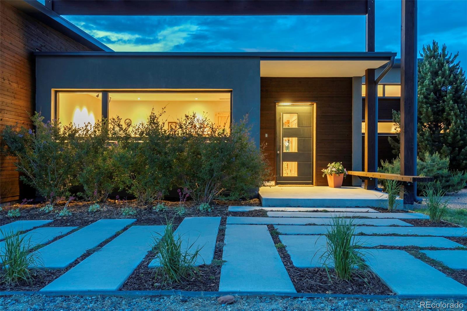 MLS Image #6 for 8707  elgin drive,lafayette, Colorado
