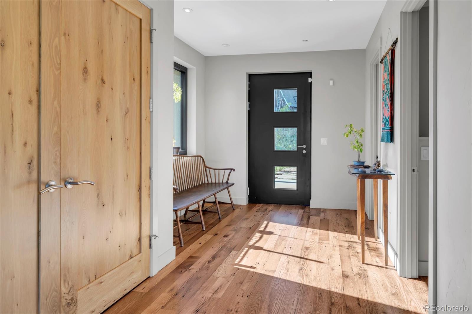 MLS Image #7 for 8707  elgin drive,lafayette, Colorado
