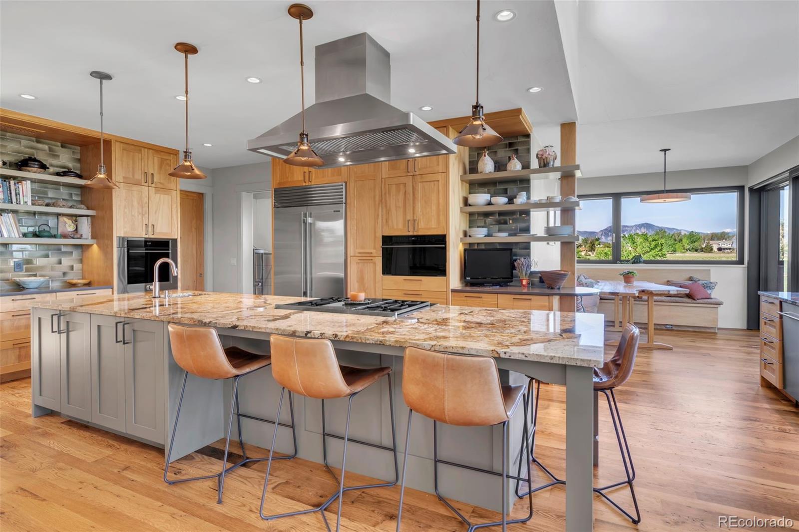 MLS Image #8 for 8707  elgin drive,lafayette, Colorado
