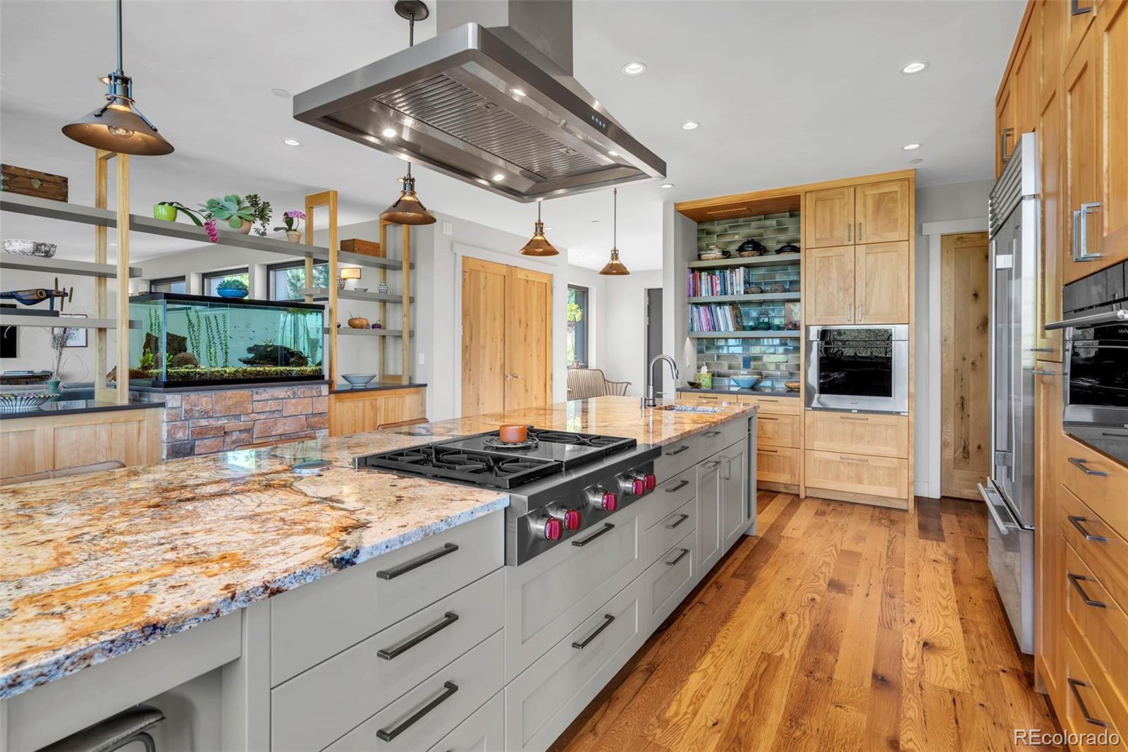 MLS Image #9 for 8707  elgin drive,lafayette, Colorado
