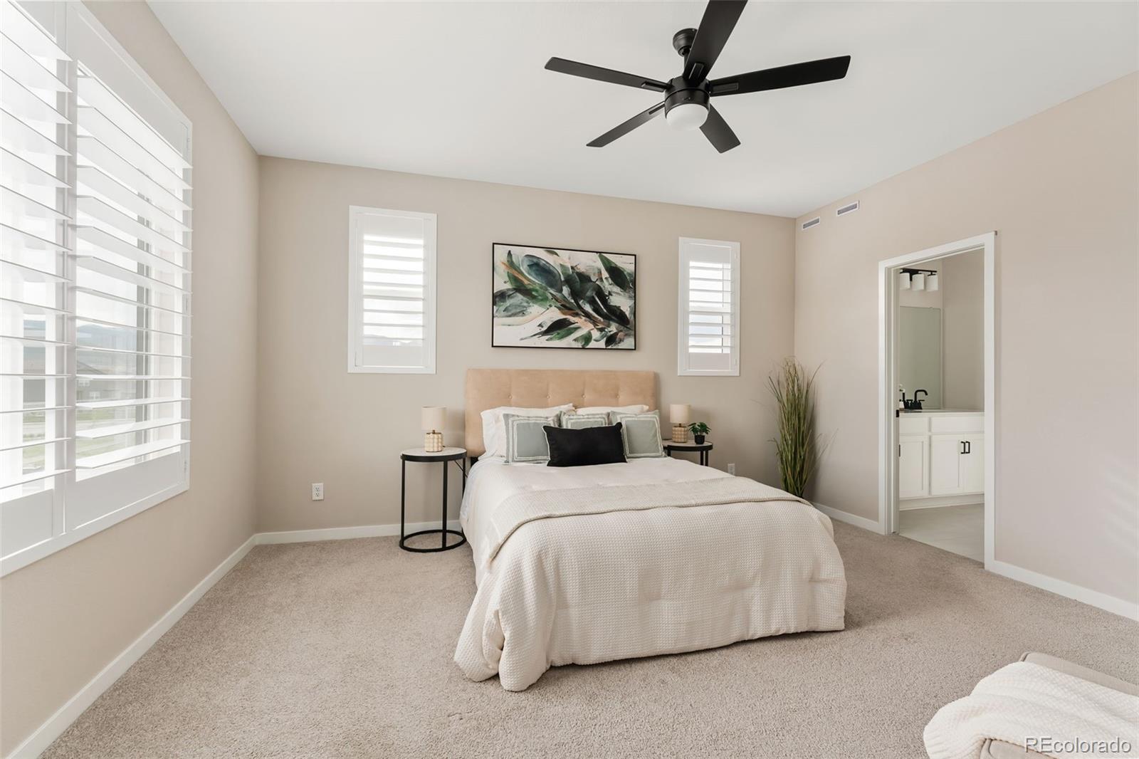 MLS Image #30 for 9696  browns peak circle,littleton, Colorado
