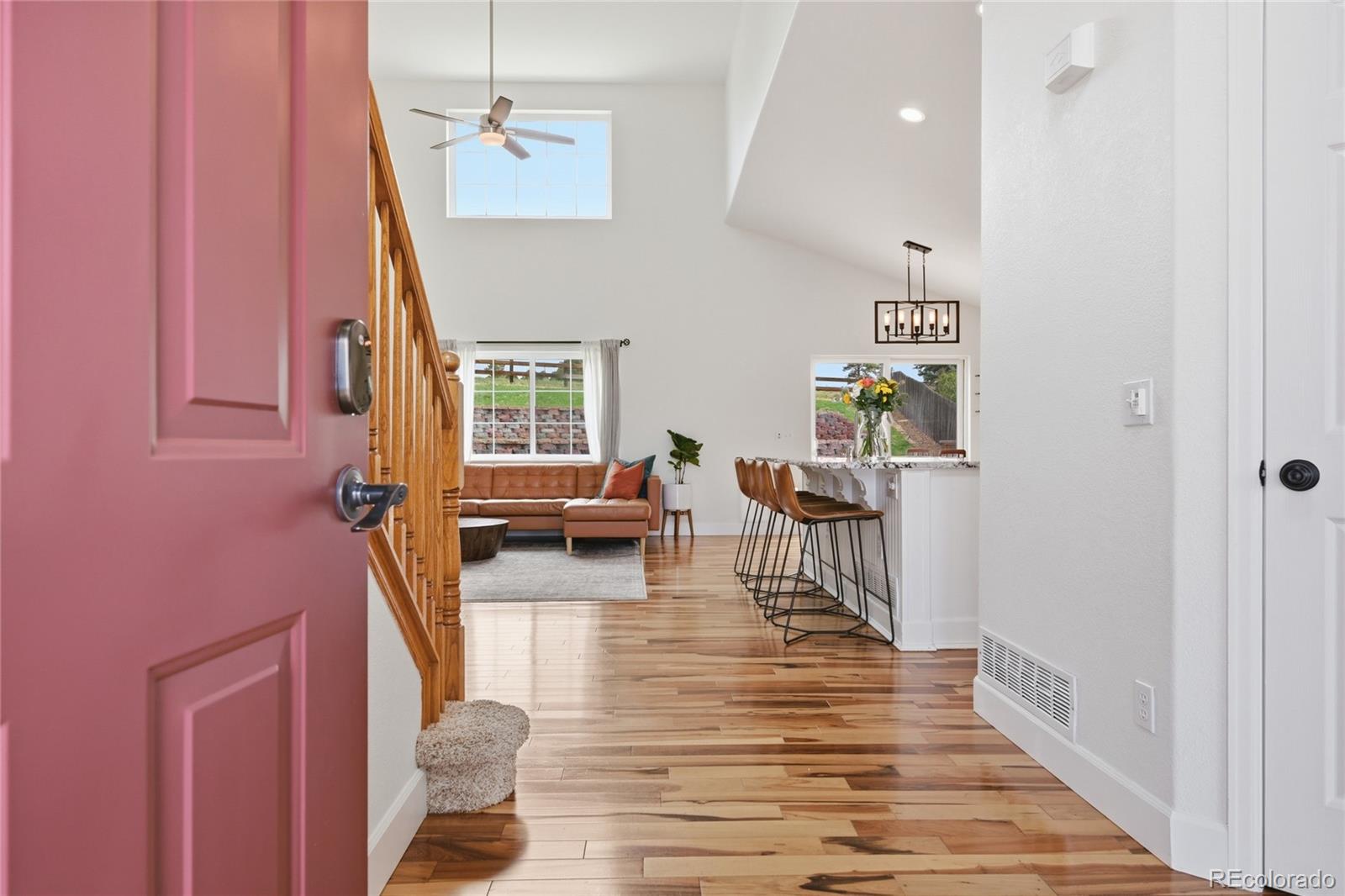 MLS Image #10 for 23919  broadmoor place,parker, Colorado