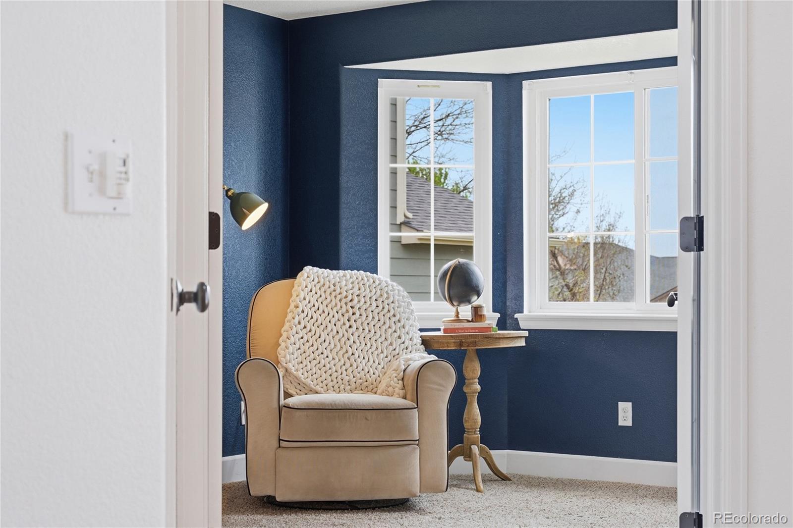 MLS Image #11 for 23919  broadmoor place,parker, Colorado