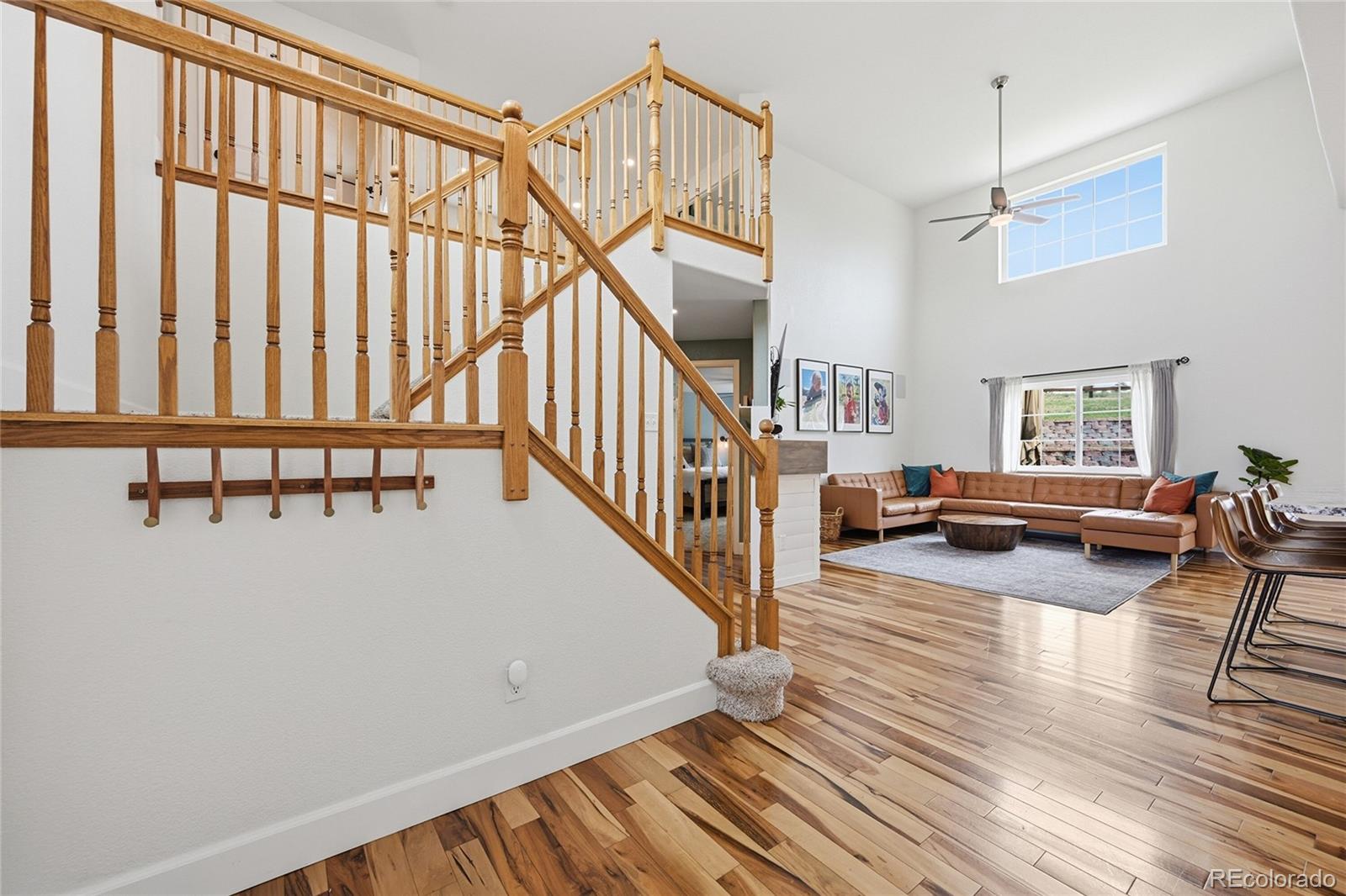 MLS Image #13 for 23919  broadmoor place,parker, Colorado
