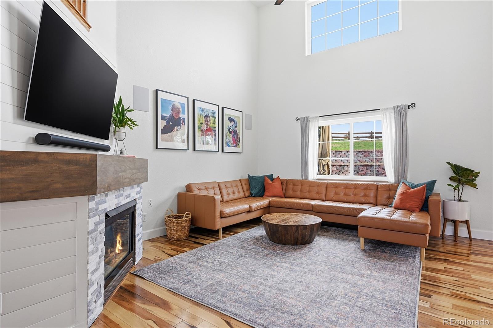 MLS Image #14 for 23919  broadmoor place,parker, Colorado