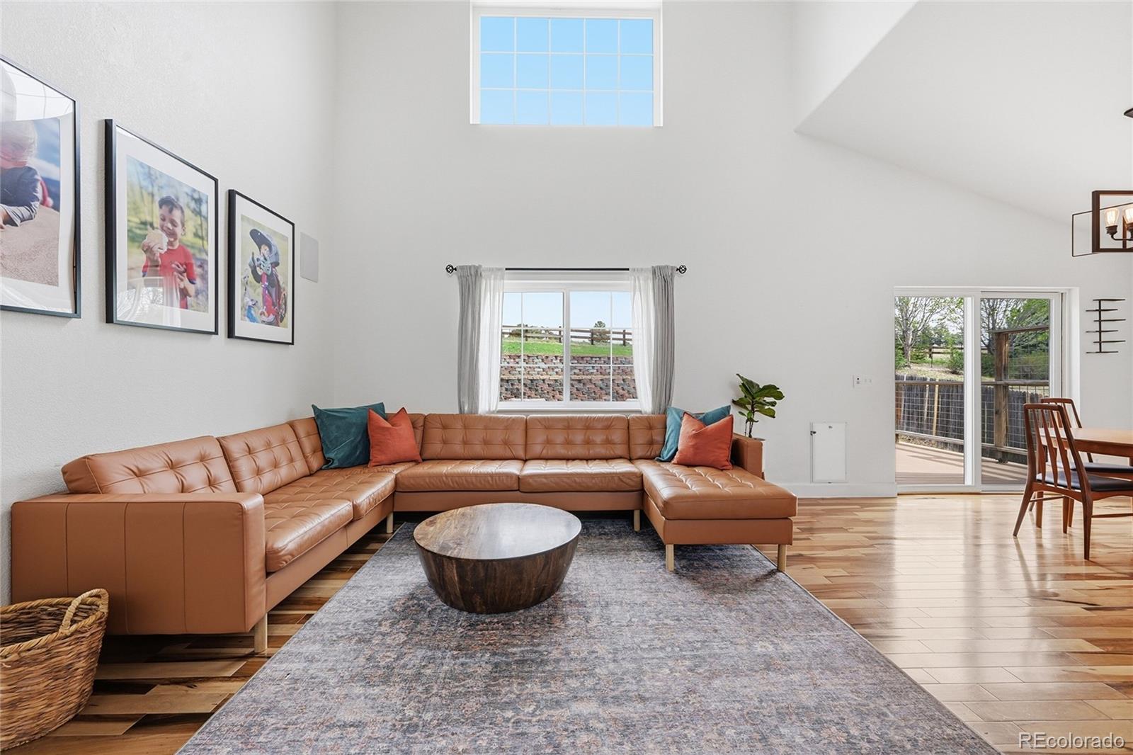 MLS Image #15 for 23919  broadmoor place,parker, Colorado