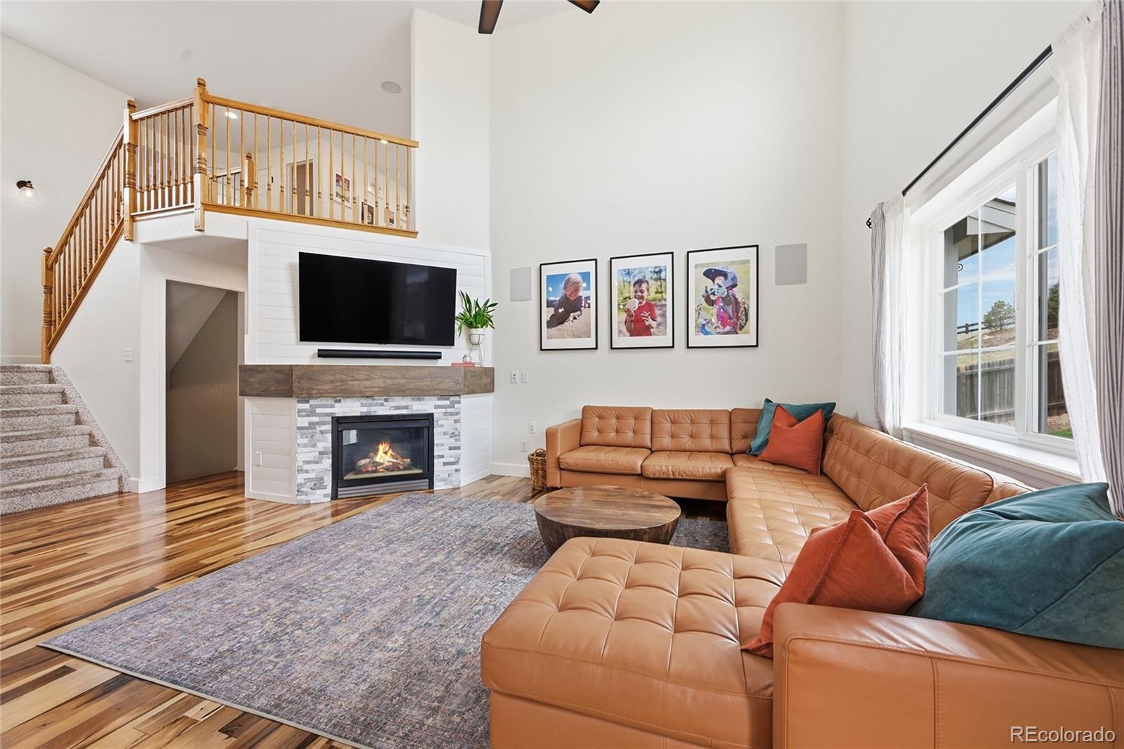 MLS Image #16 for 23919  broadmoor place,parker, Colorado