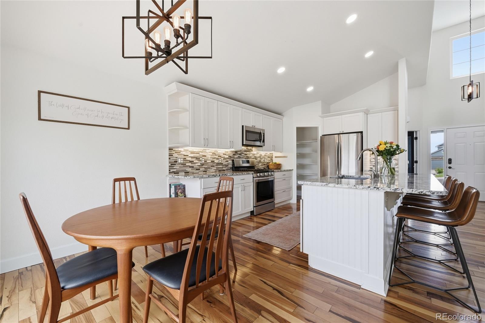 MLS Image #17 for 23919  broadmoor place,parker, Colorado