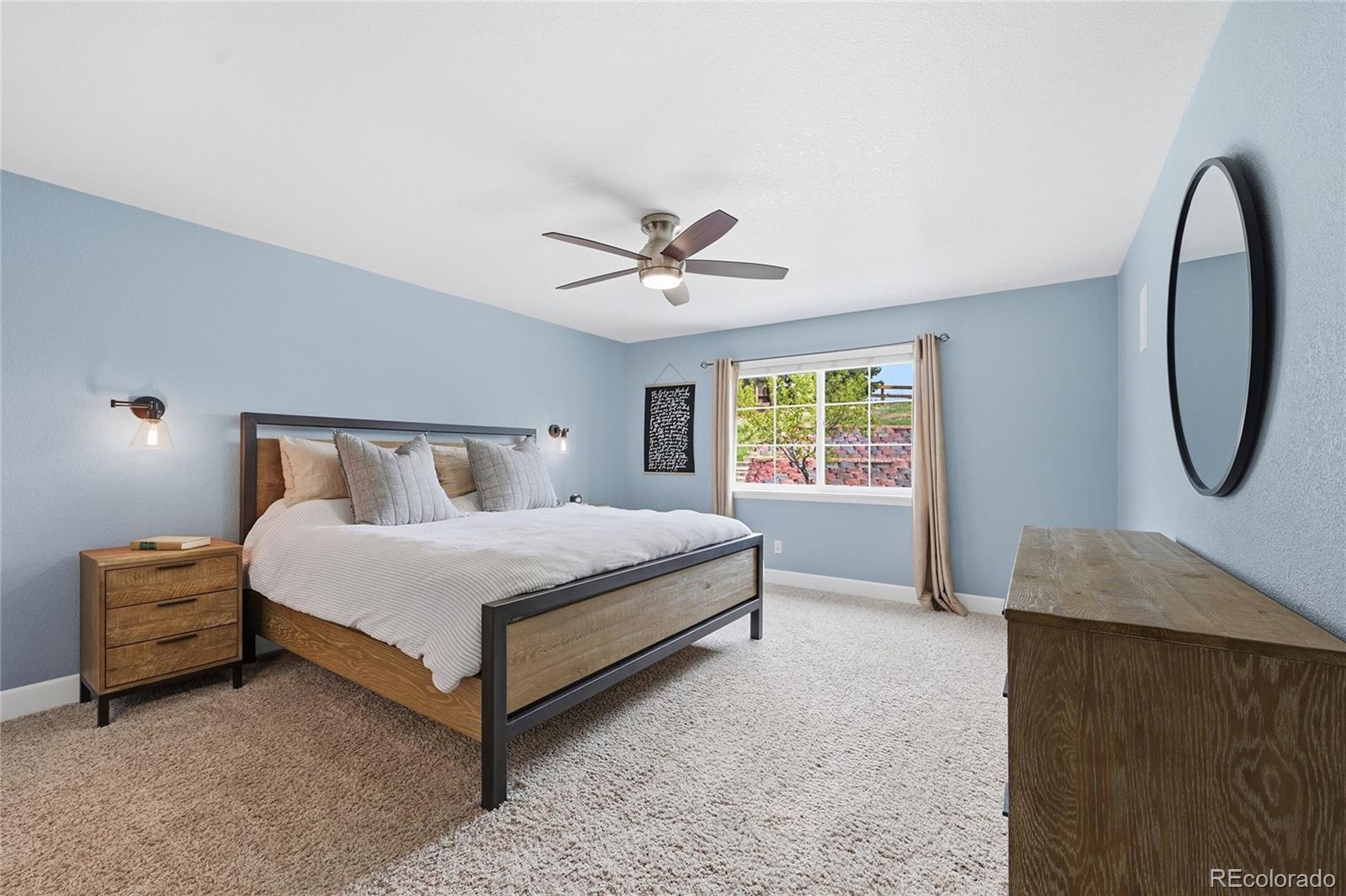 MLS Image #19 for 23919  broadmoor place,parker, Colorado