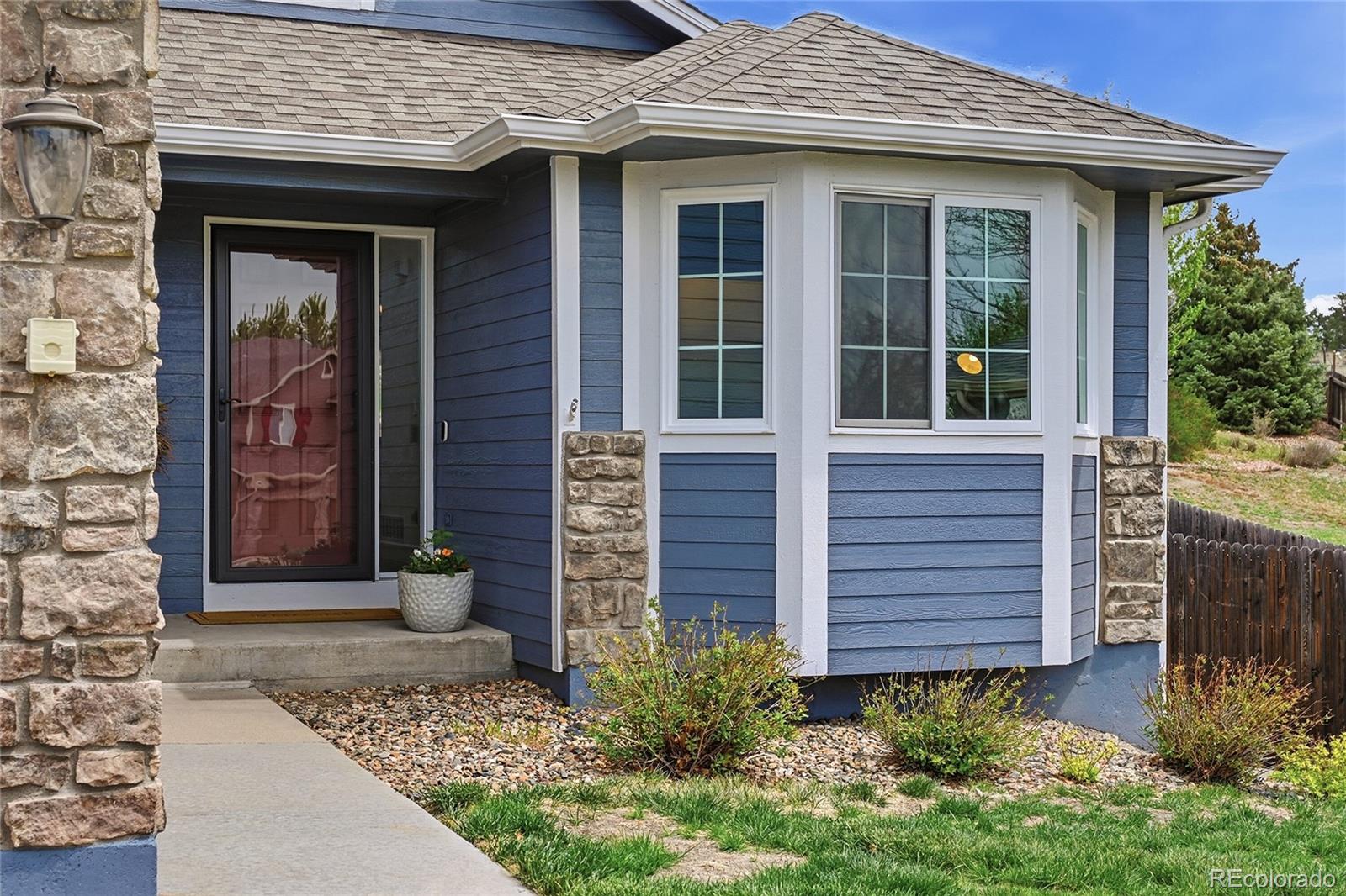 MLS Image #2 for 23919  broadmoor place,parker, Colorado