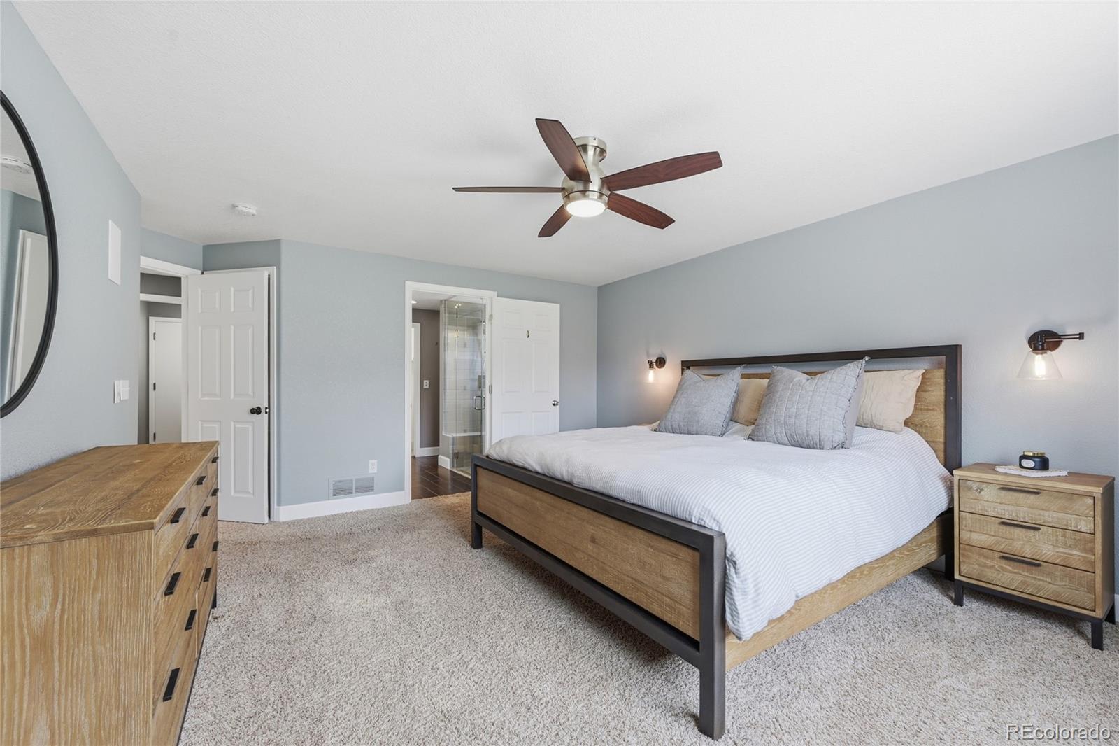 MLS Image #20 for 23919  broadmoor place,parker, Colorado