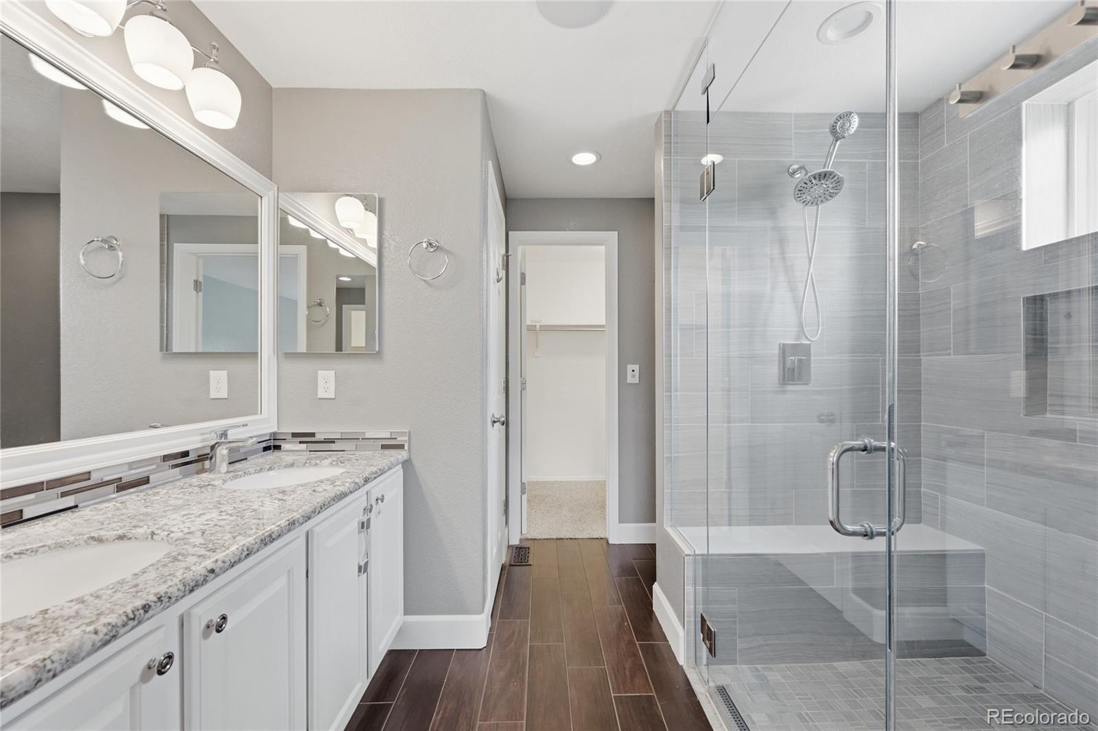 MLS Image #21 for 23919  broadmoor place,parker, Colorado