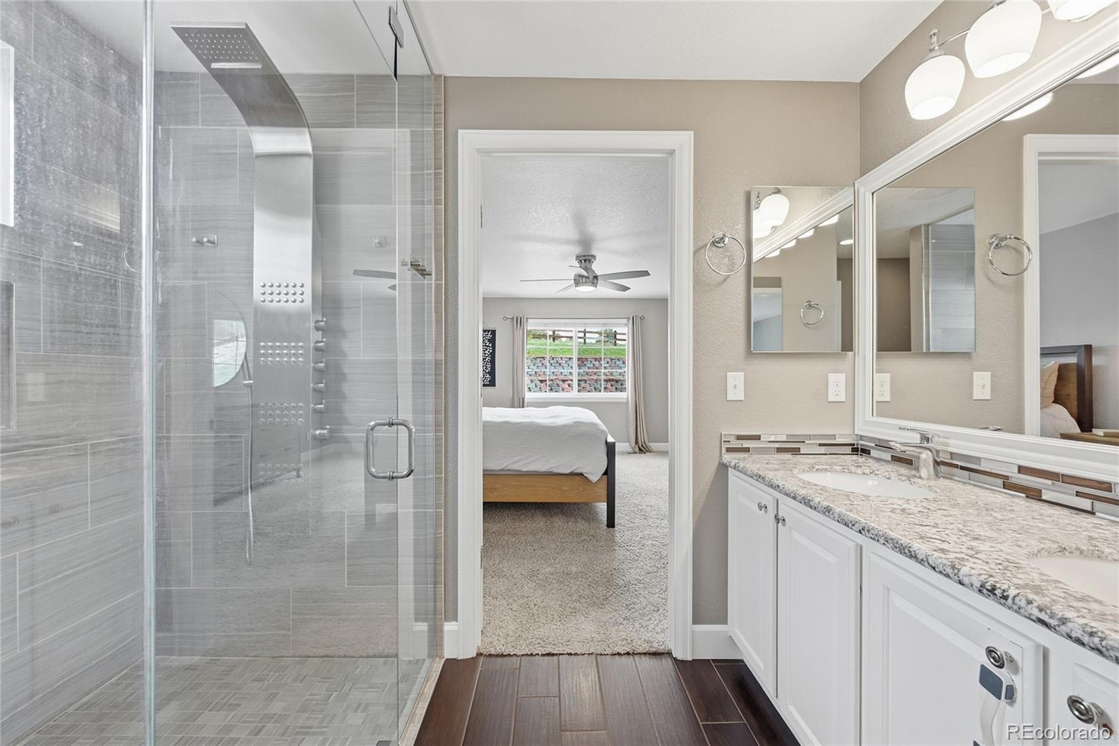MLS Image #22 for 23919  broadmoor place,parker, Colorado