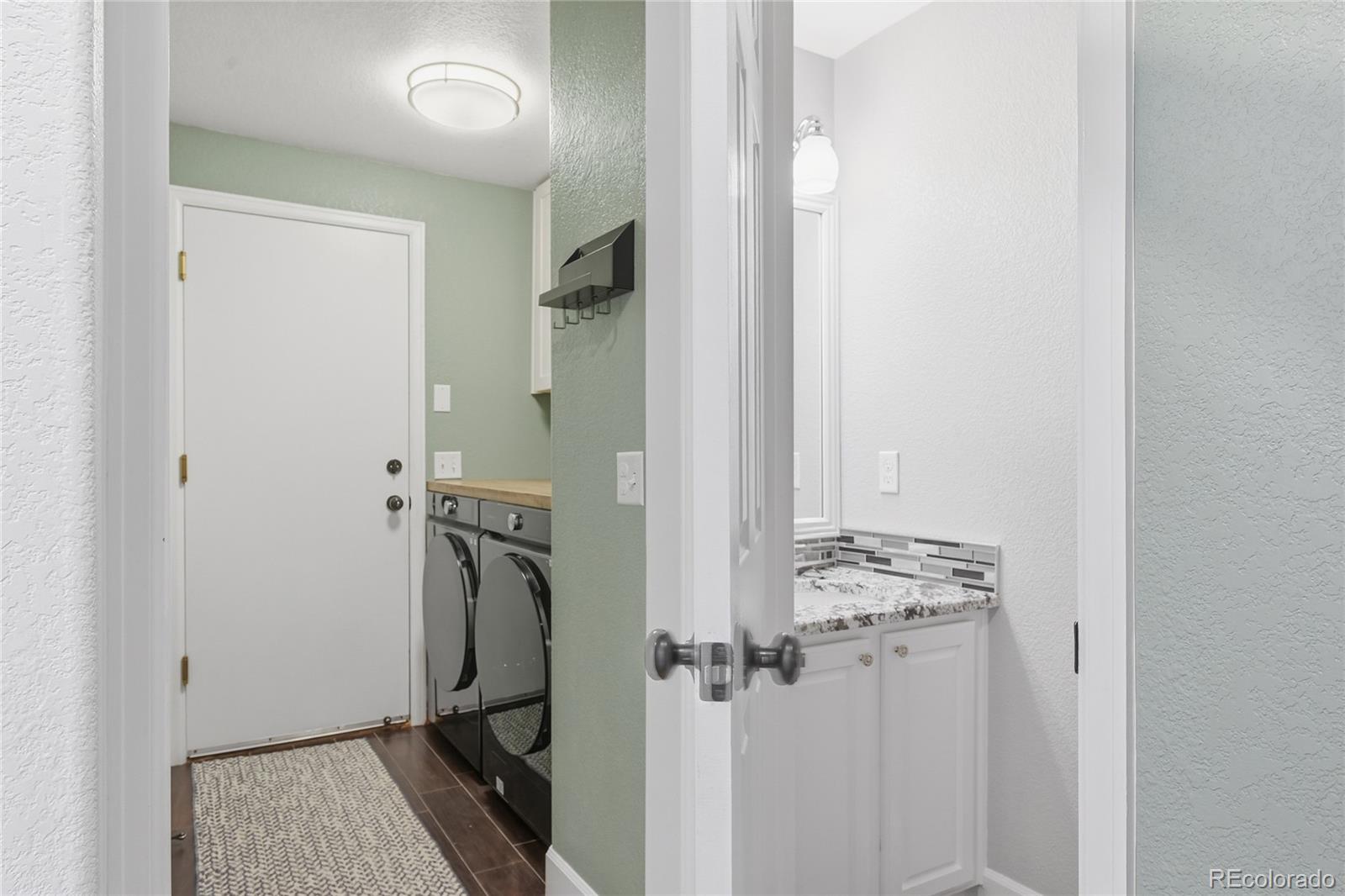 MLS Image #23 for 23919  broadmoor place,parker, Colorado