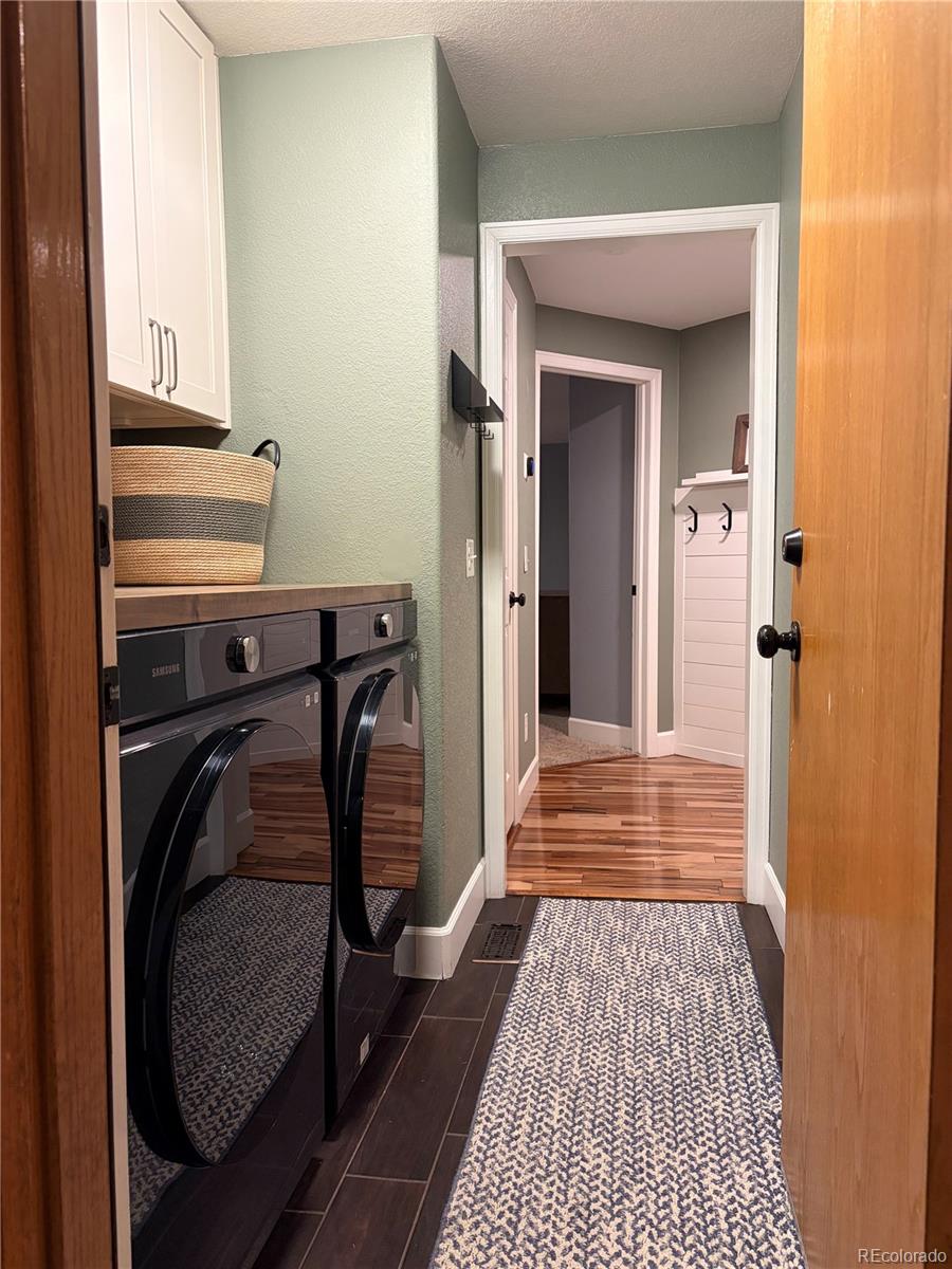 MLS Image #24 for 23919  broadmoor place,parker, Colorado