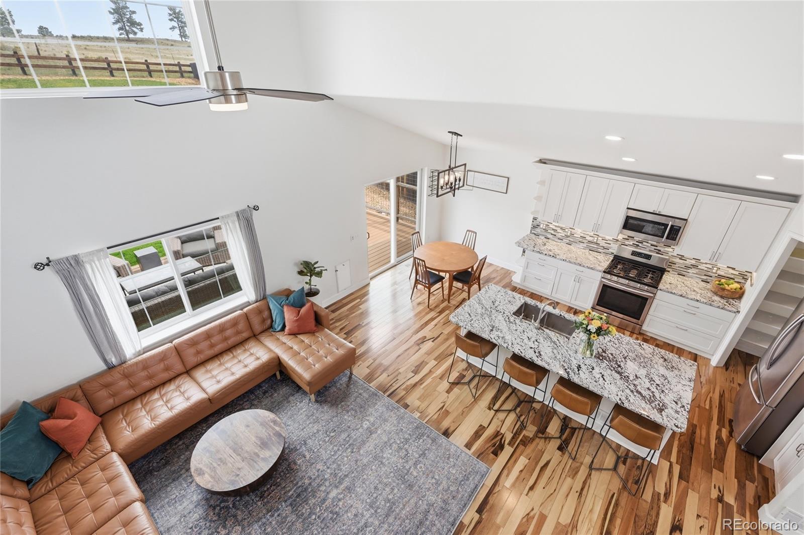 MLS Image #25 for 23919  broadmoor place,parker, Colorado