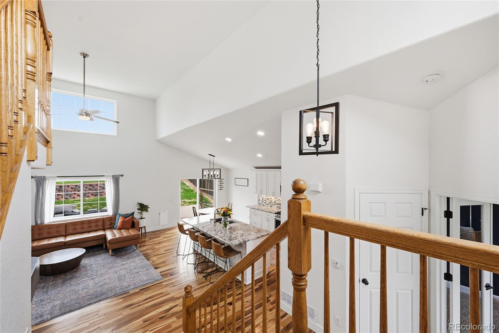 MLS Image #26 for 23919  broadmoor place,parker, Colorado