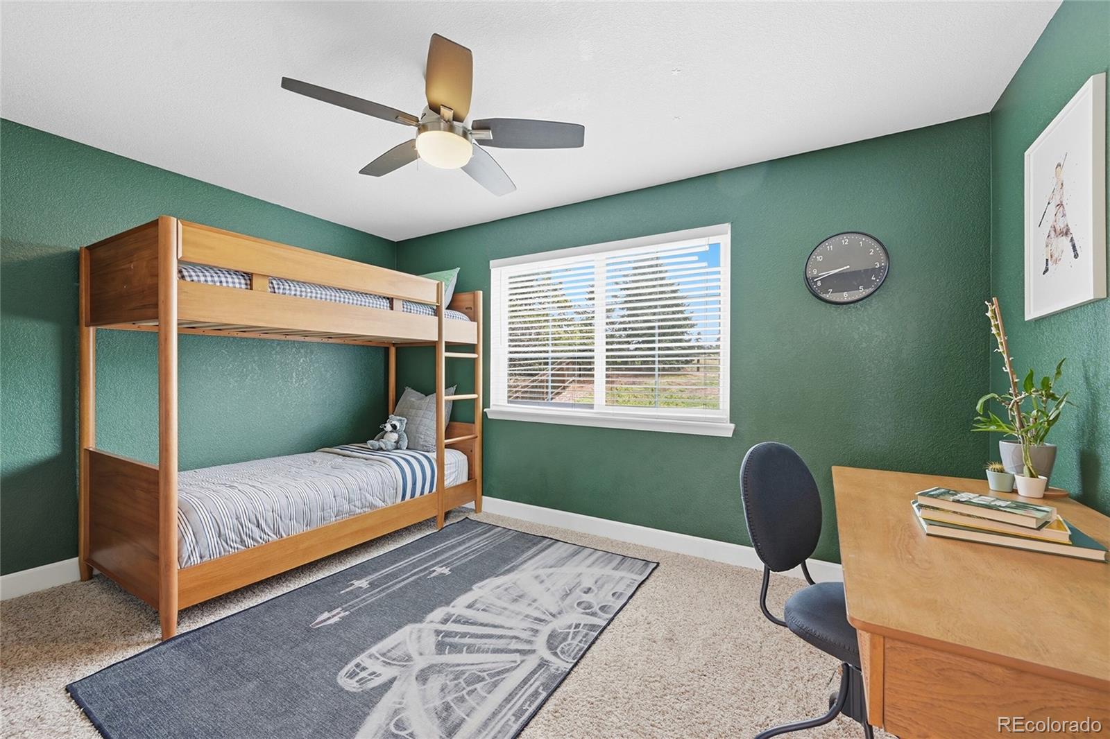 MLS Image #27 for 23919  broadmoor place,parker, Colorado