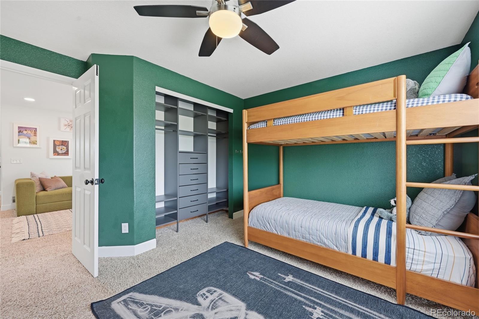MLS Image #28 for 23919  broadmoor place,parker, Colorado