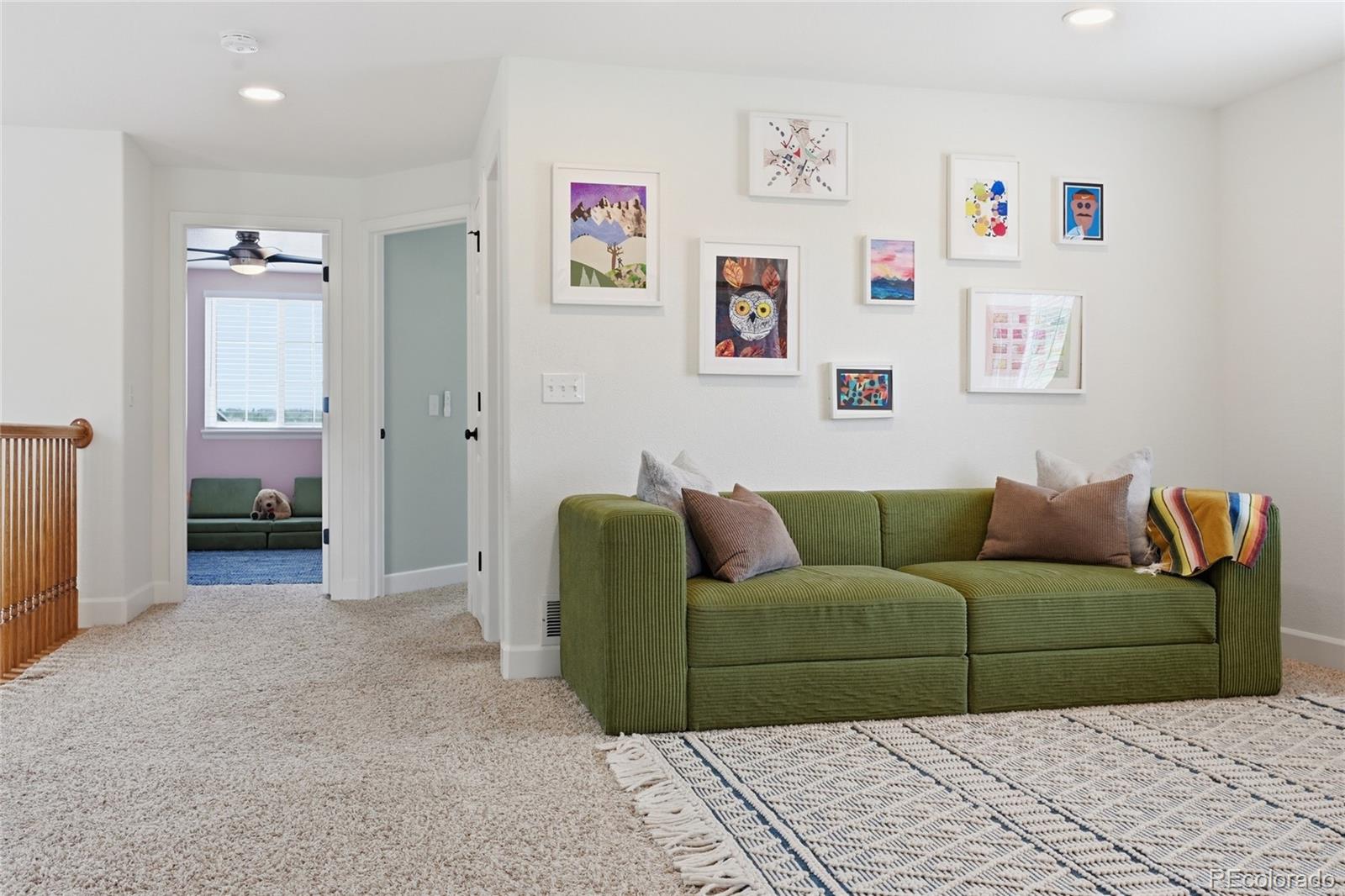 MLS Image #29 for 23919  broadmoor place,parker, Colorado