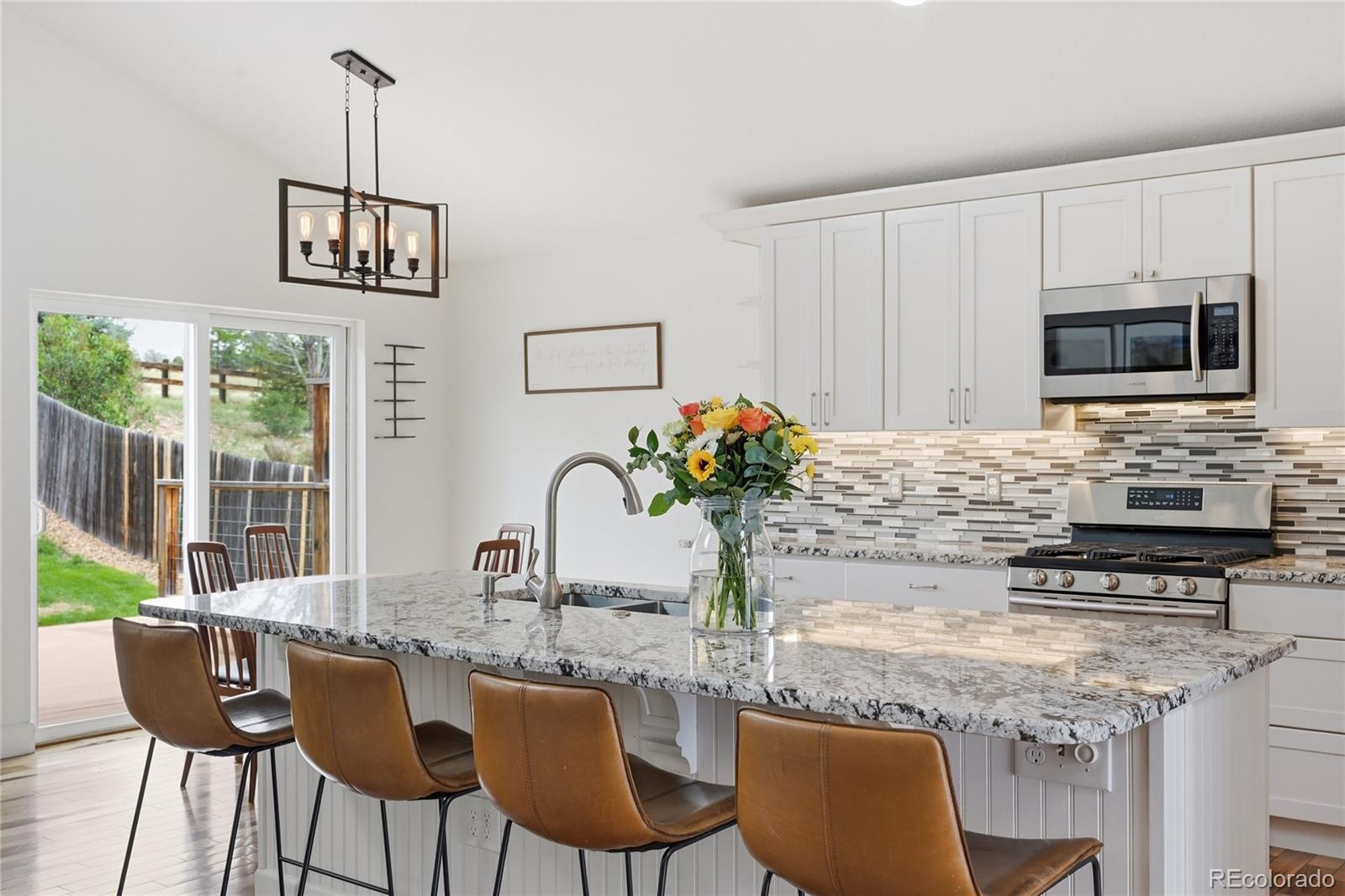 MLS Image #3 for 23919  broadmoor place,parker, Colorado