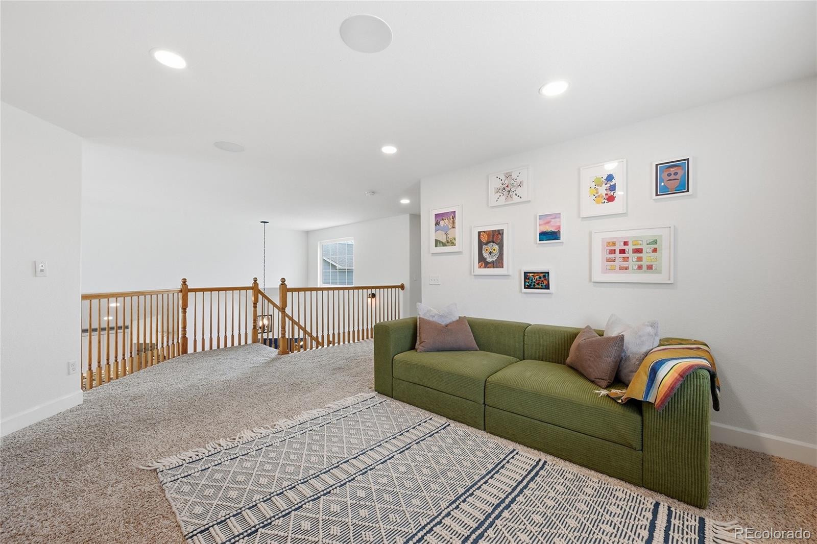 MLS Image #30 for 23919  broadmoor place,parker, Colorado