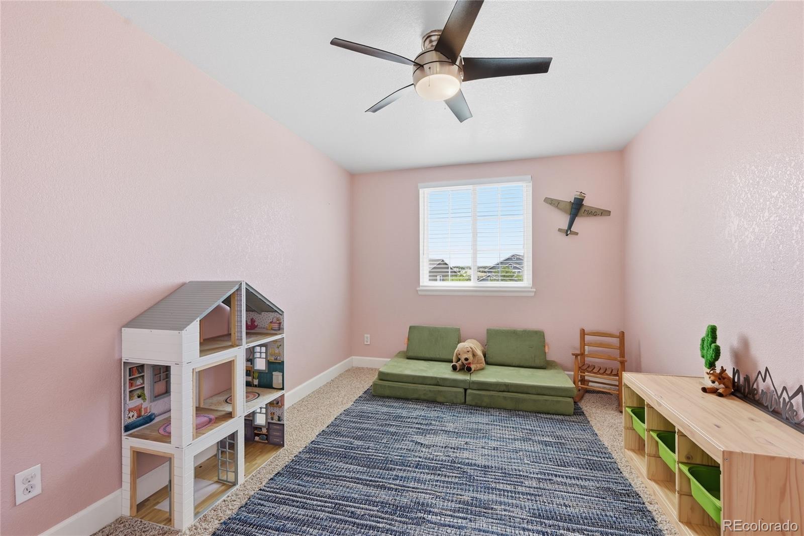 MLS Image #32 for 23919  broadmoor place,parker, Colorado