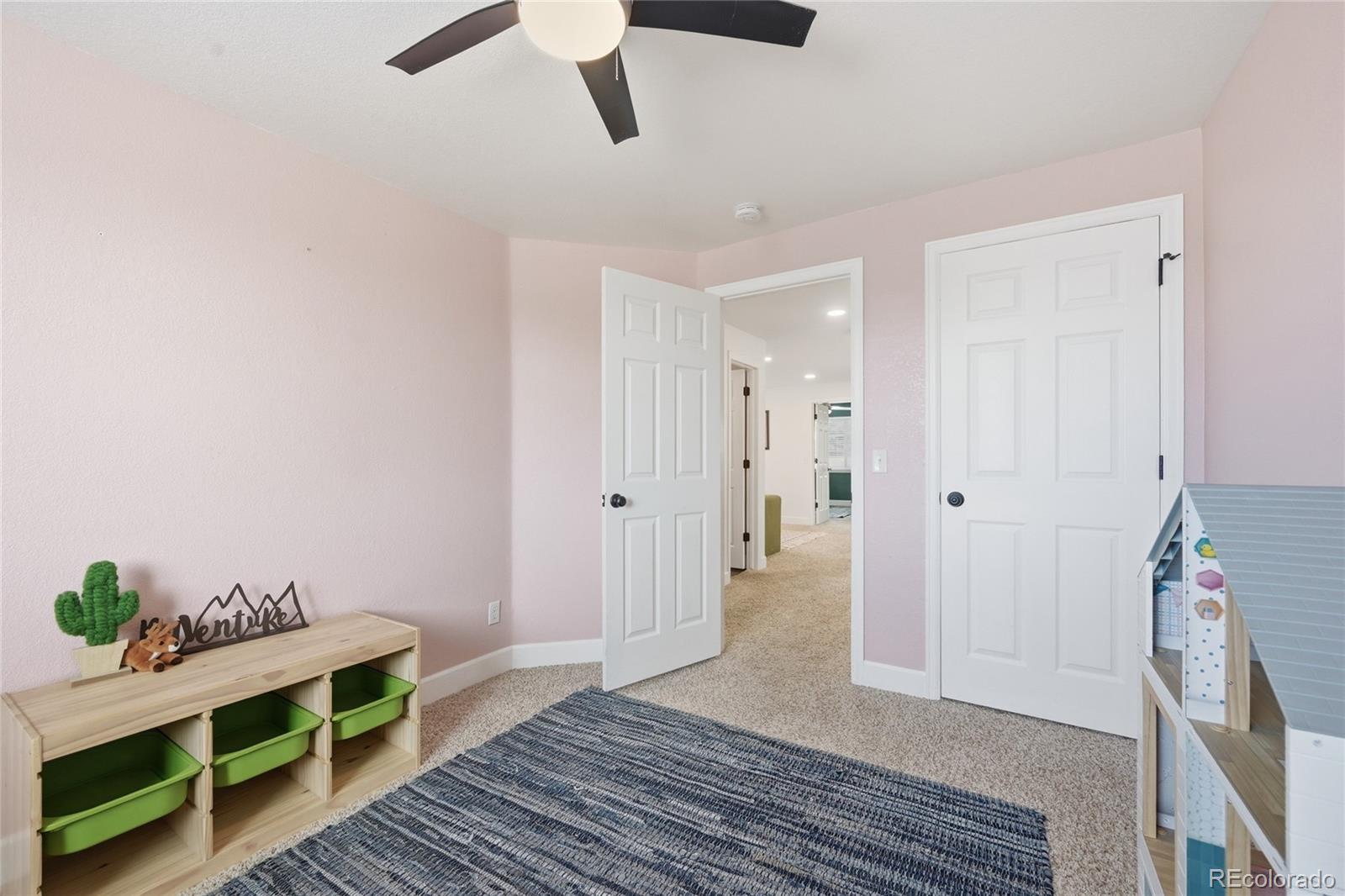 MLS Image #33 for 23919  broadmoor place,parker, Colorado