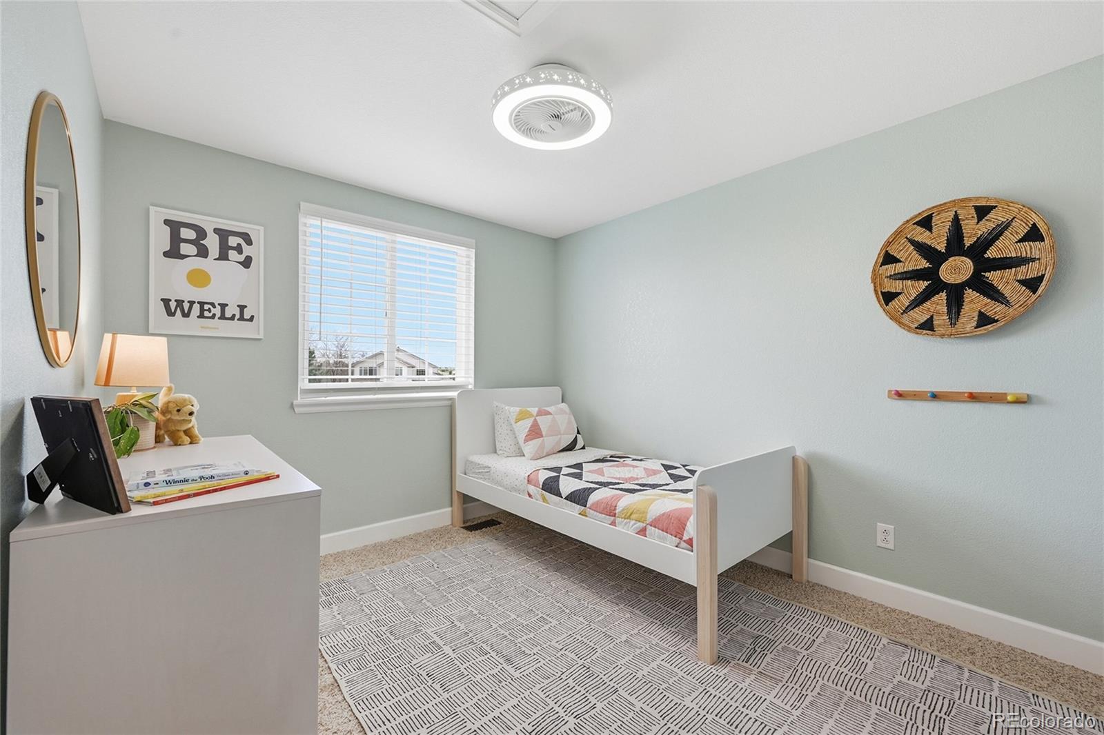 MLS Image #34 for 23919  broadmoor place,parker, Colorado