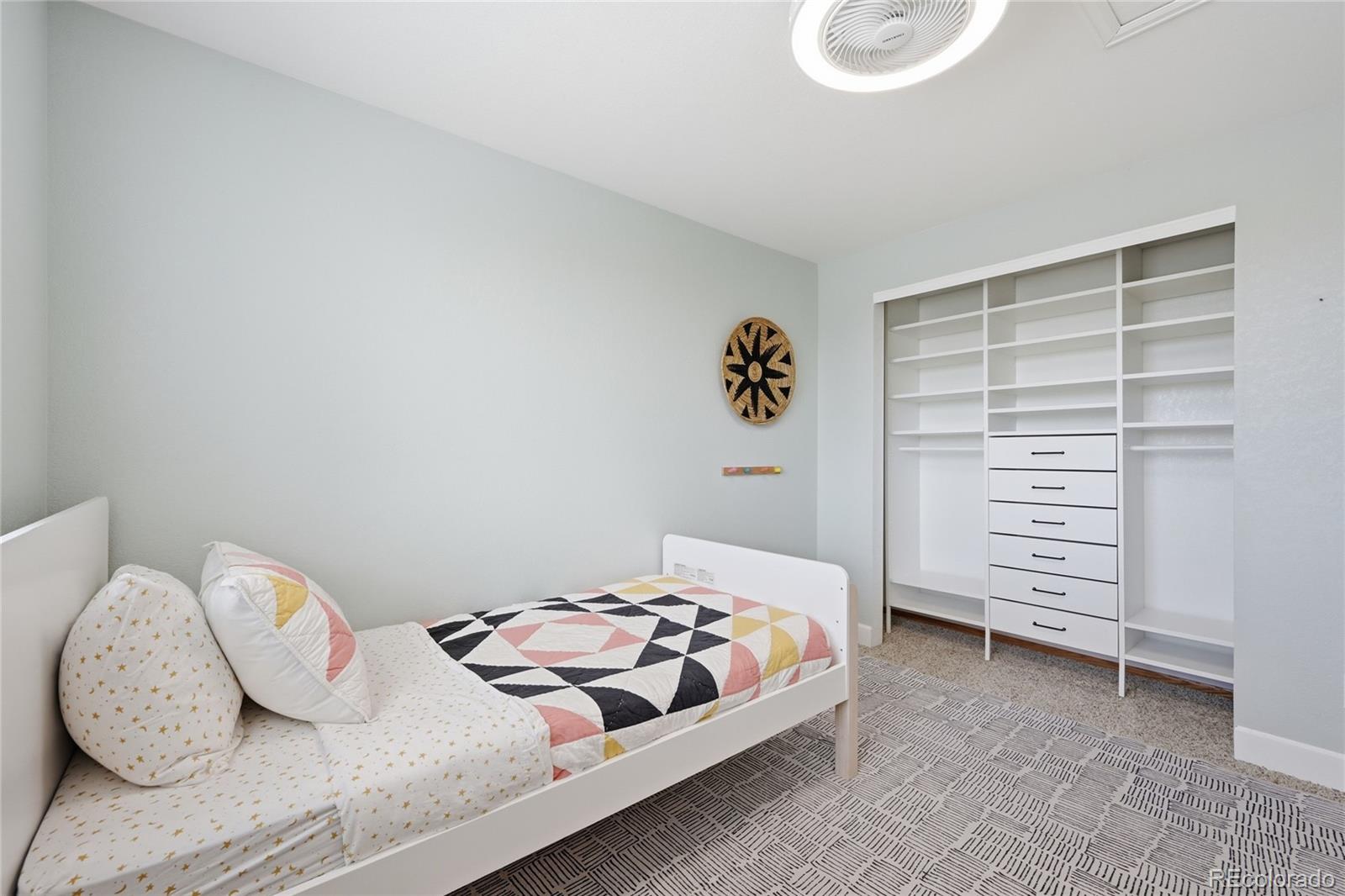 MLS Image #35 for 23919  broadmoor place,parker, Colorado