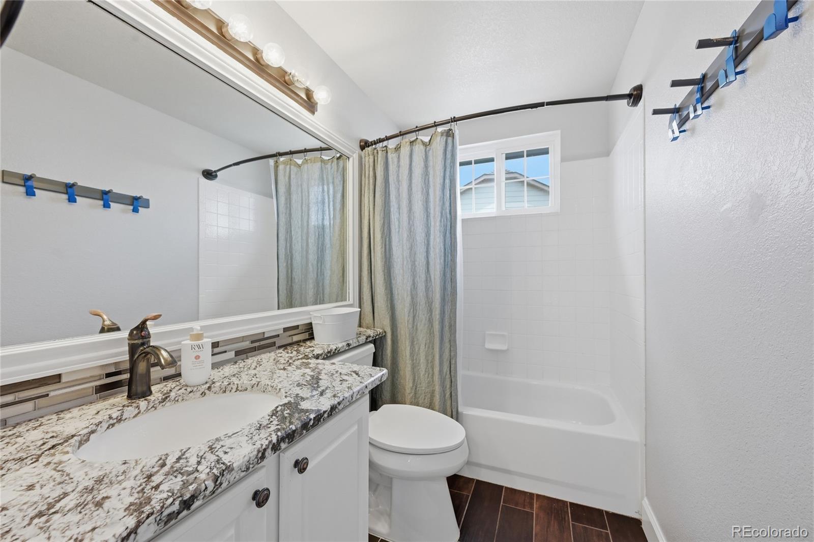 MLS Image #36 for 23919  broadmoor place,parker, Colorado