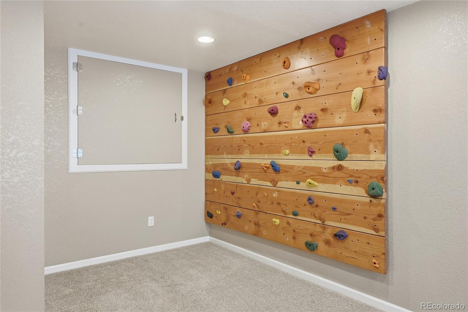 MLS Image #37 for 23919  broadmoor place,parker, Colorado