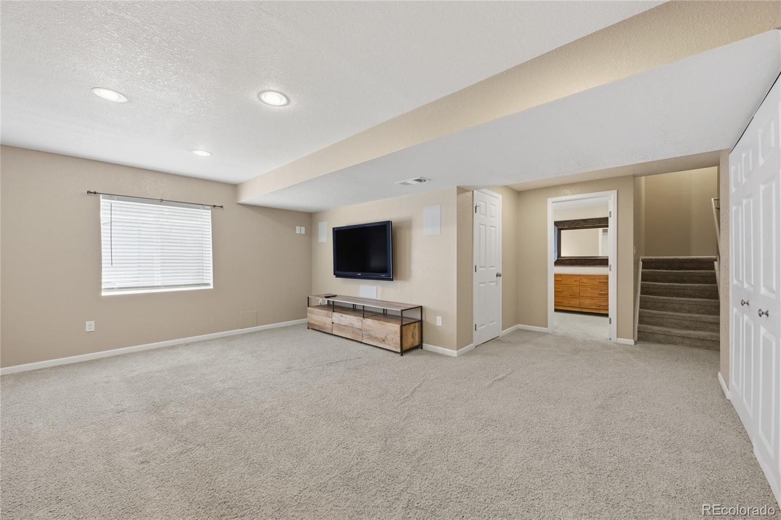 MLS Image #38 for 23919  broadmoor place,parker, Colorado